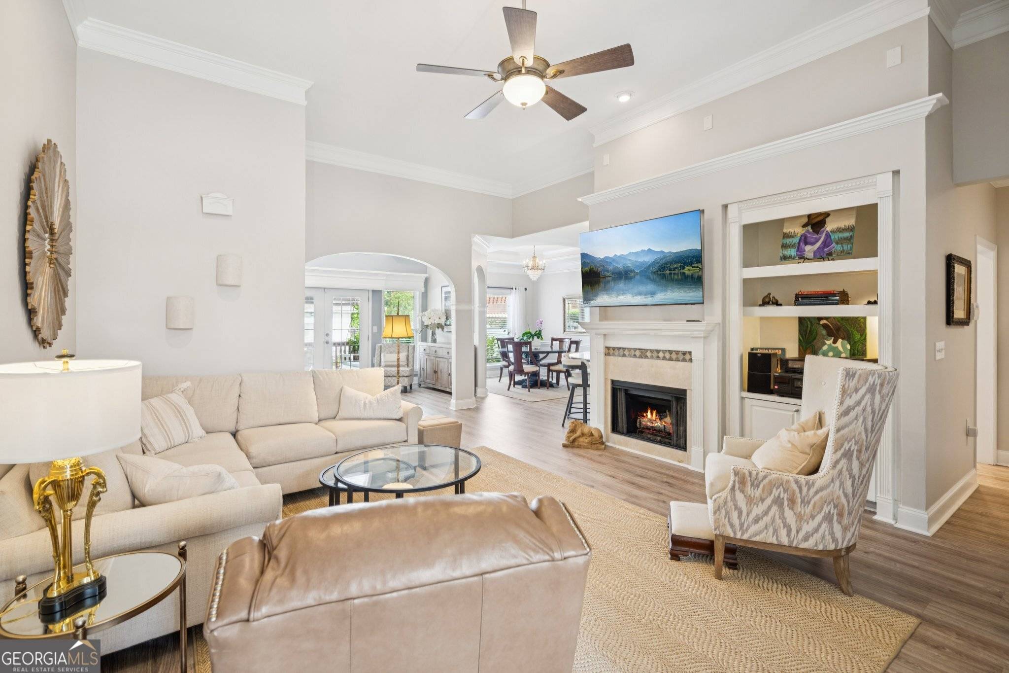 Woodstock, GA 30188,333 Lauren LN