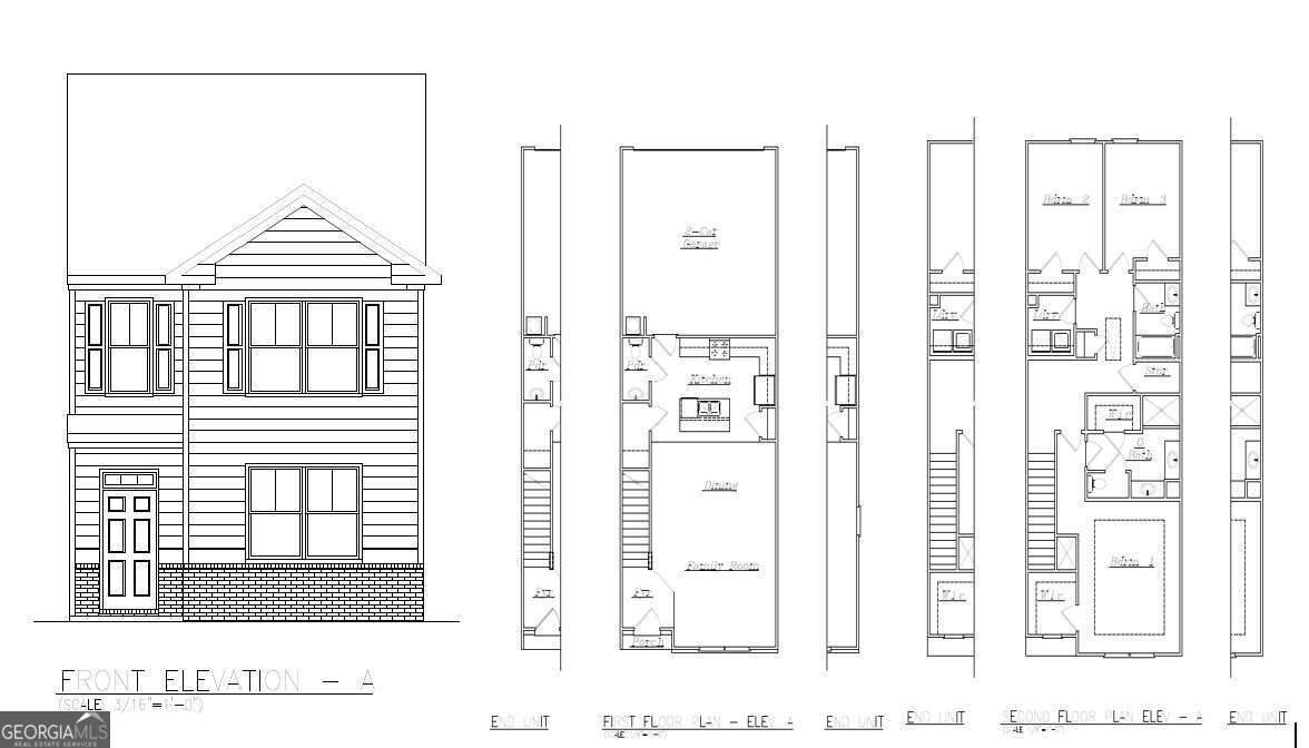 Stockbridge, GA 30281,352 Sound CIR