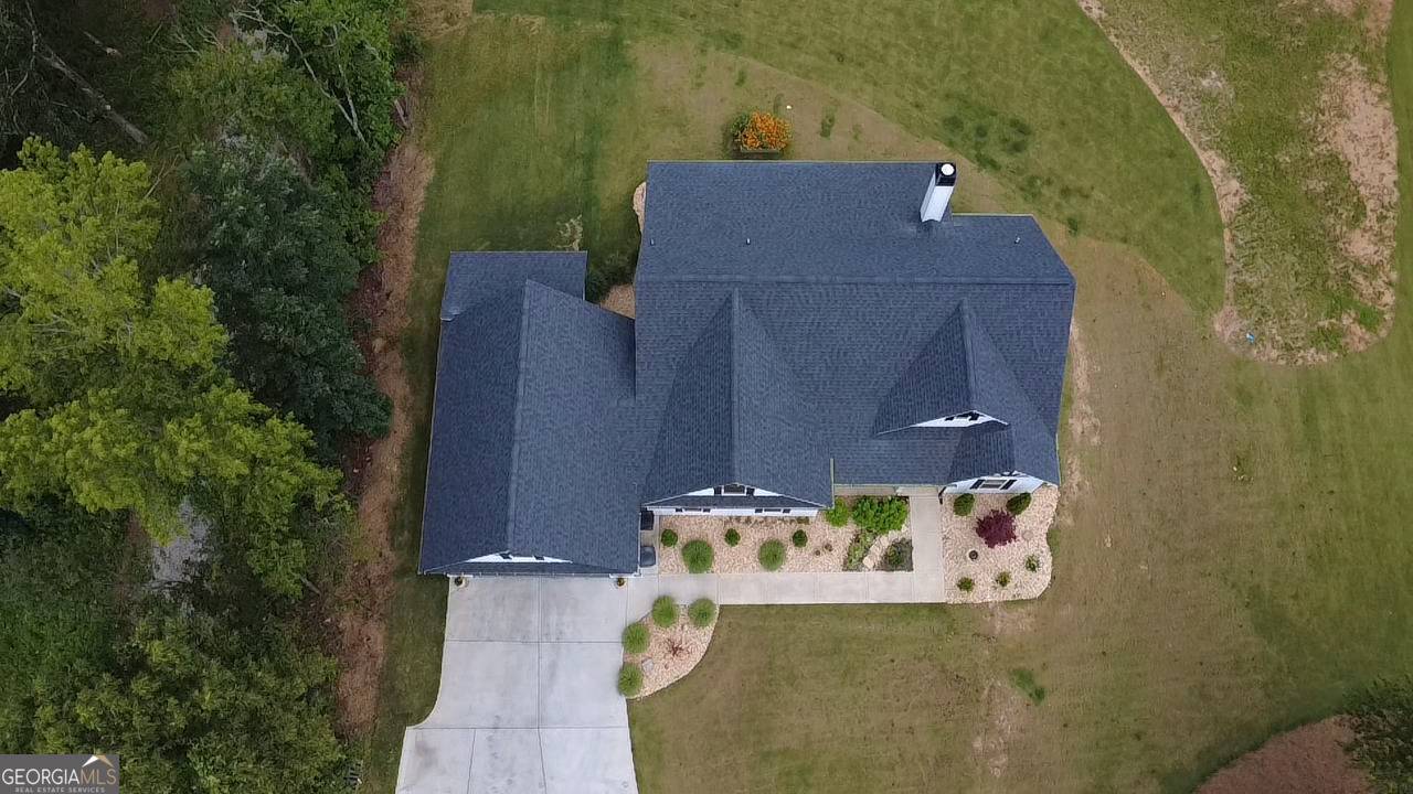 Fairmount, GA 30139,2520 Carlan RD