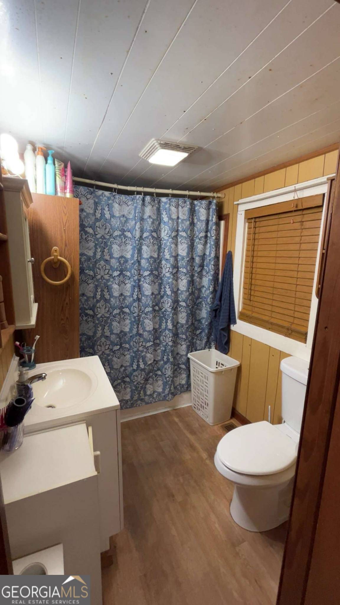 Lafayette, GA 30728,707 McLemore ST