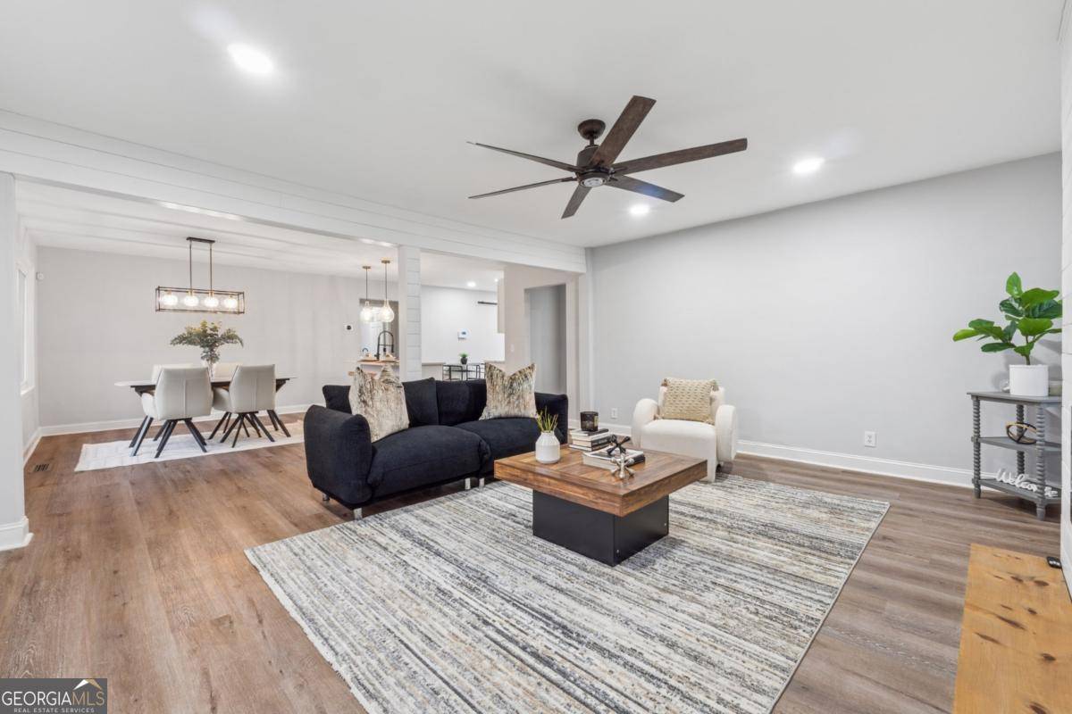 Decatur, GA 30032,1849 S Columbia PL S