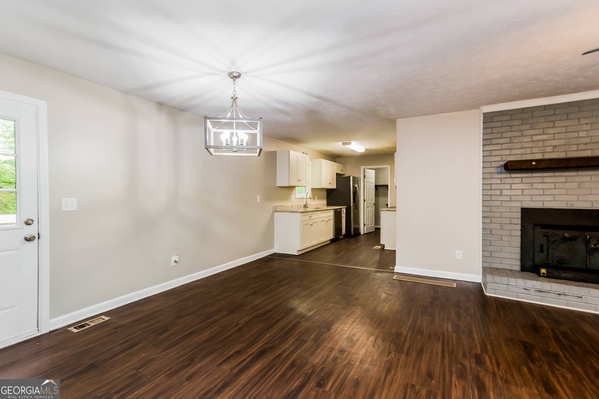 Dallas, GA 30157,64 Acorn DR