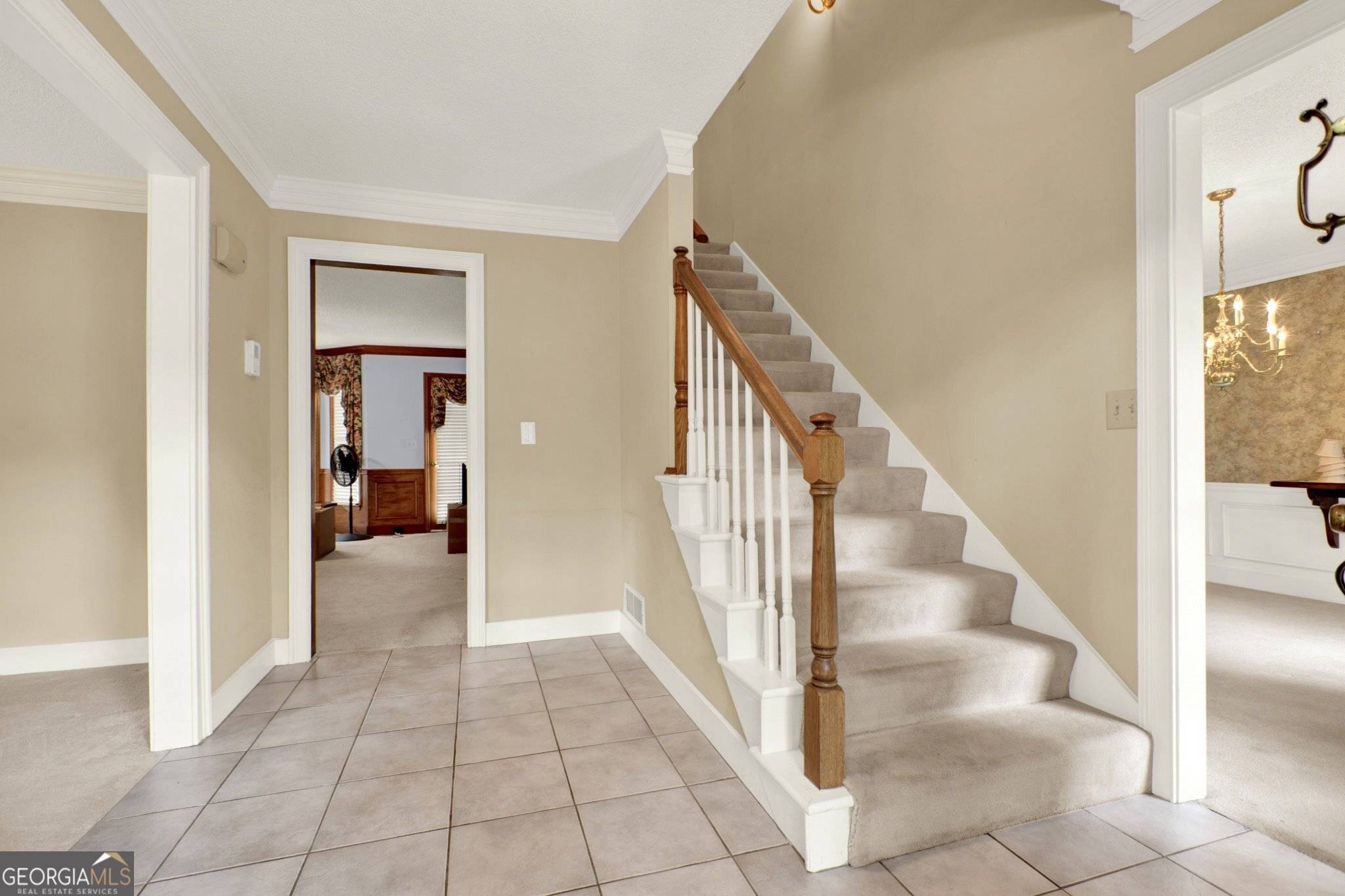 Kennesaw, GA 30144,4313 Deep Springs CT NW