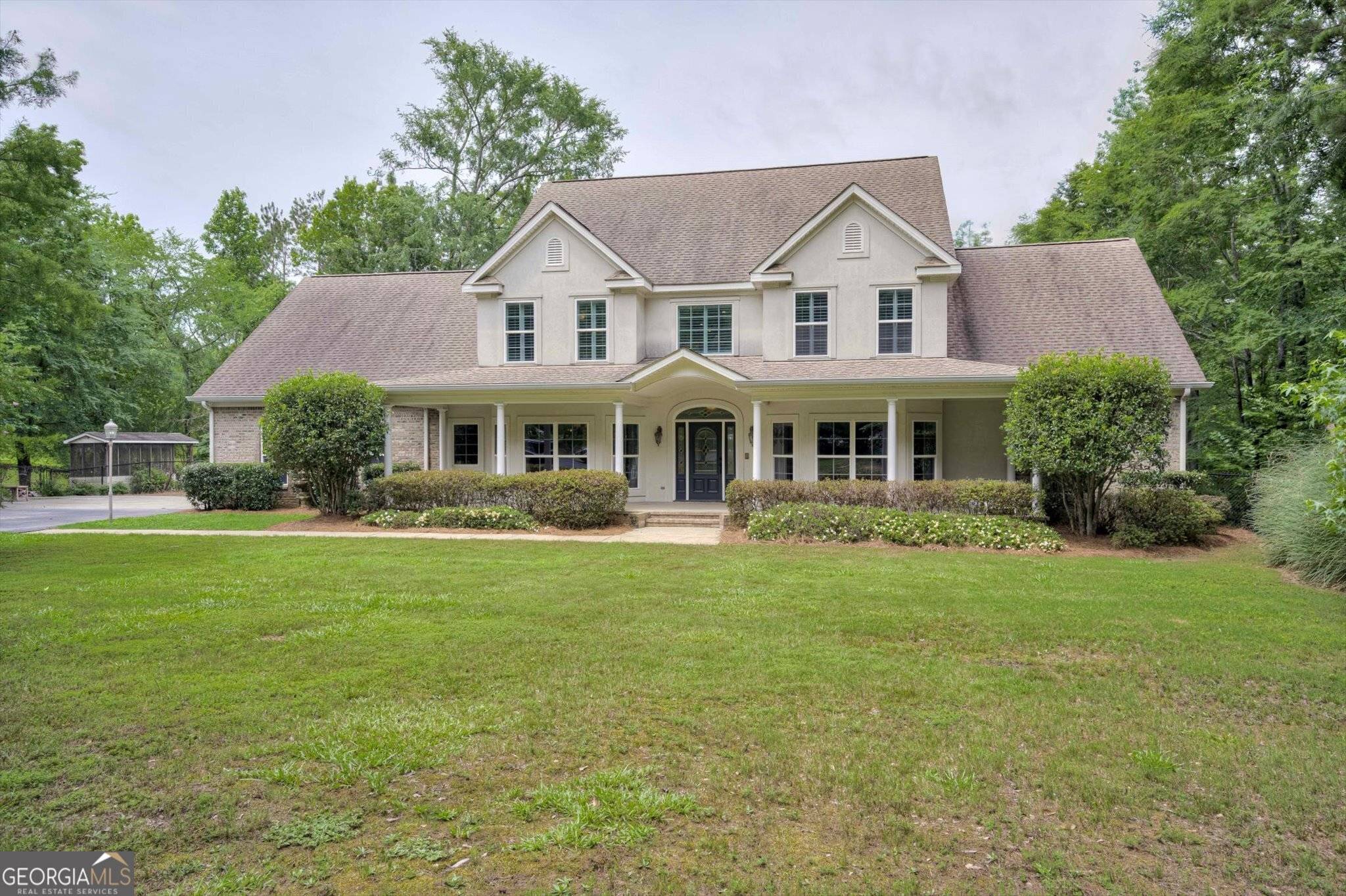 Evans, GA 30809,2288 William Few Pkwy