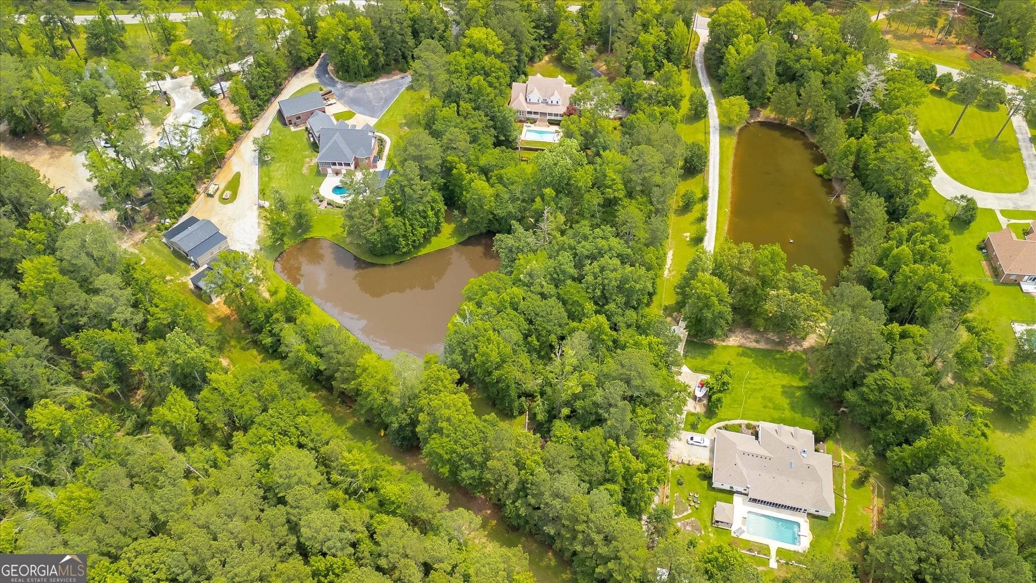 Evans, GA 30809,2288 William Few Pkwy