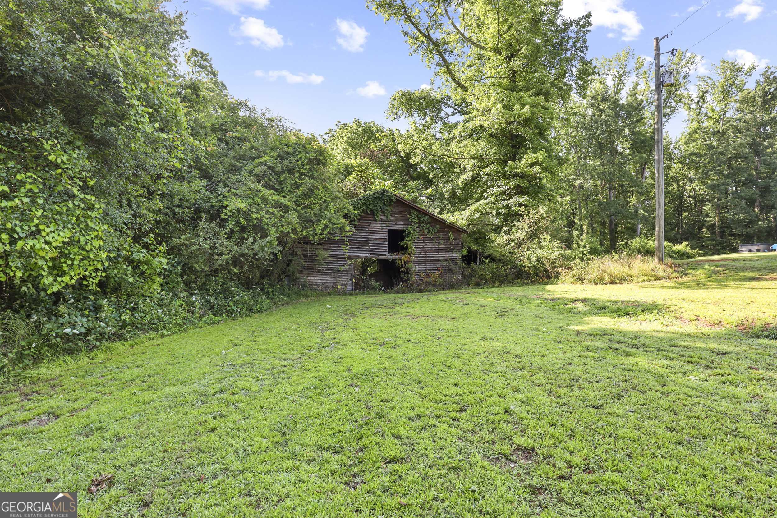 Toccoa, GA 30577,1571 Sunshine RD