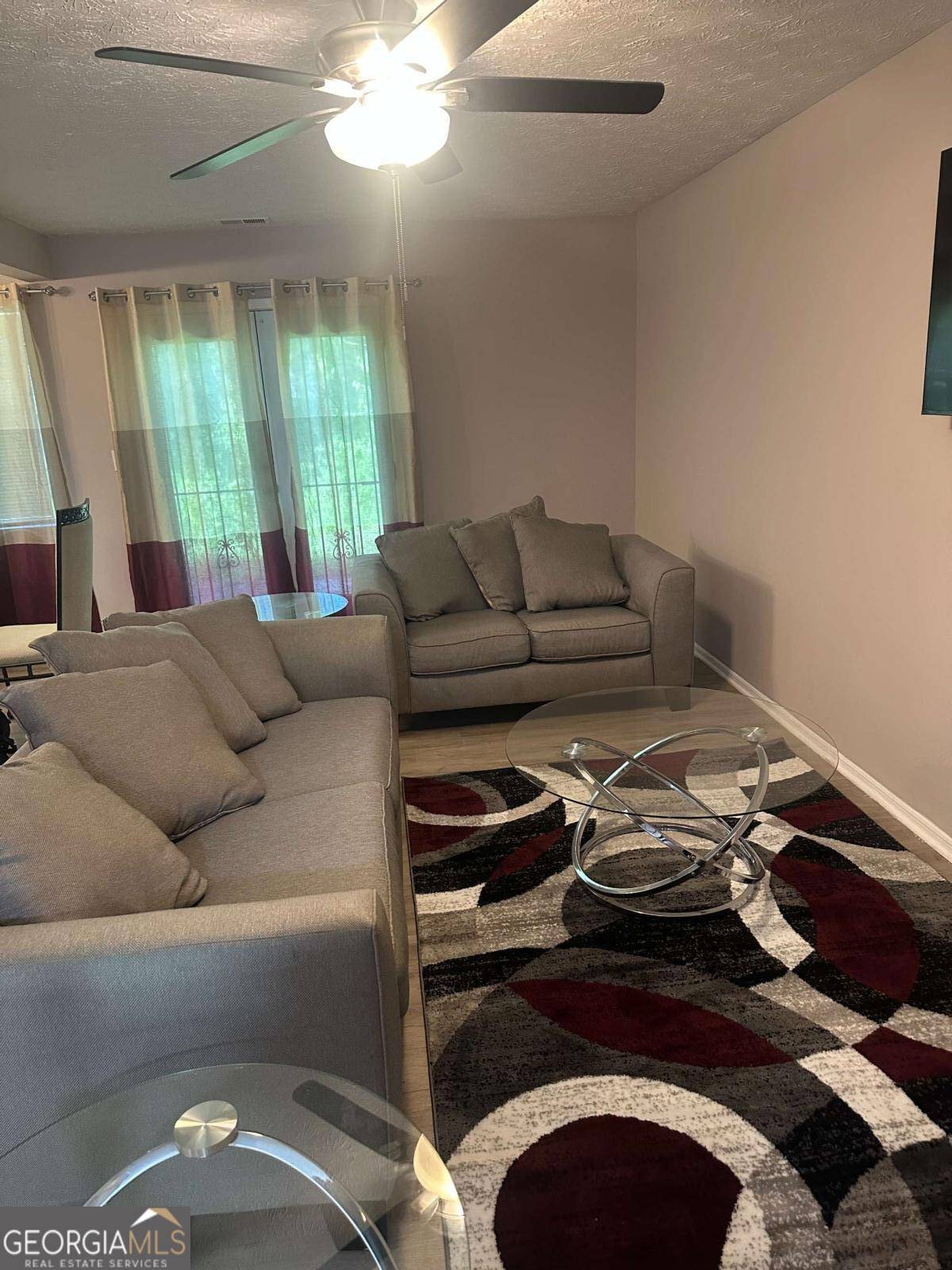 Atlanta, GA 30349,1412 Pine Tree TRL