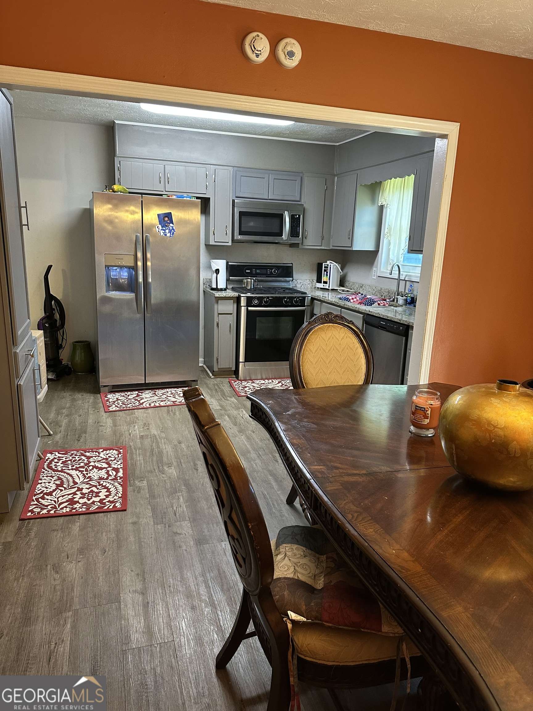 Conyers, GA 30094,726 SHORELINE TRL SE