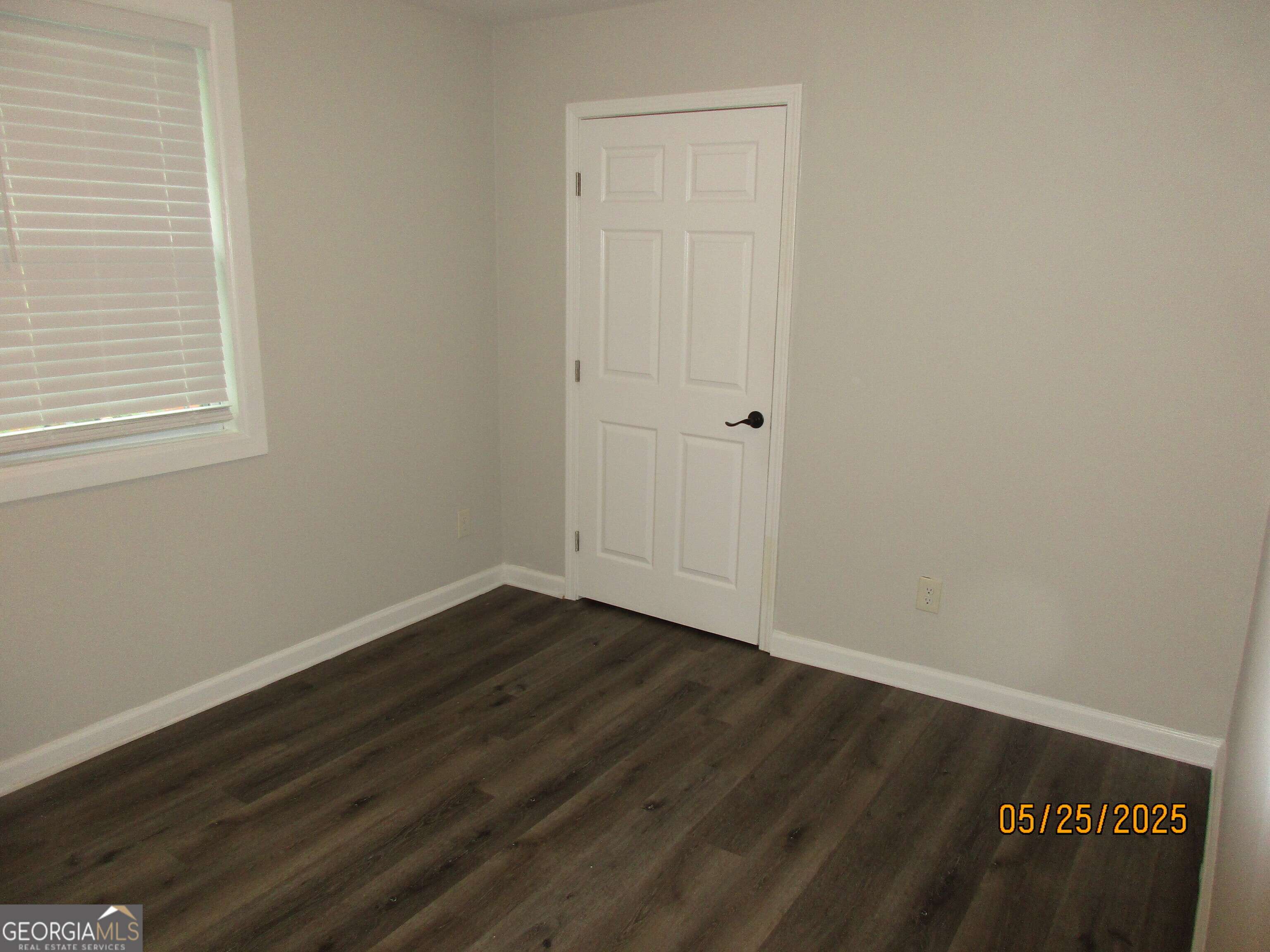 Atlanta, GA 30314,16 Wadley ST NW
