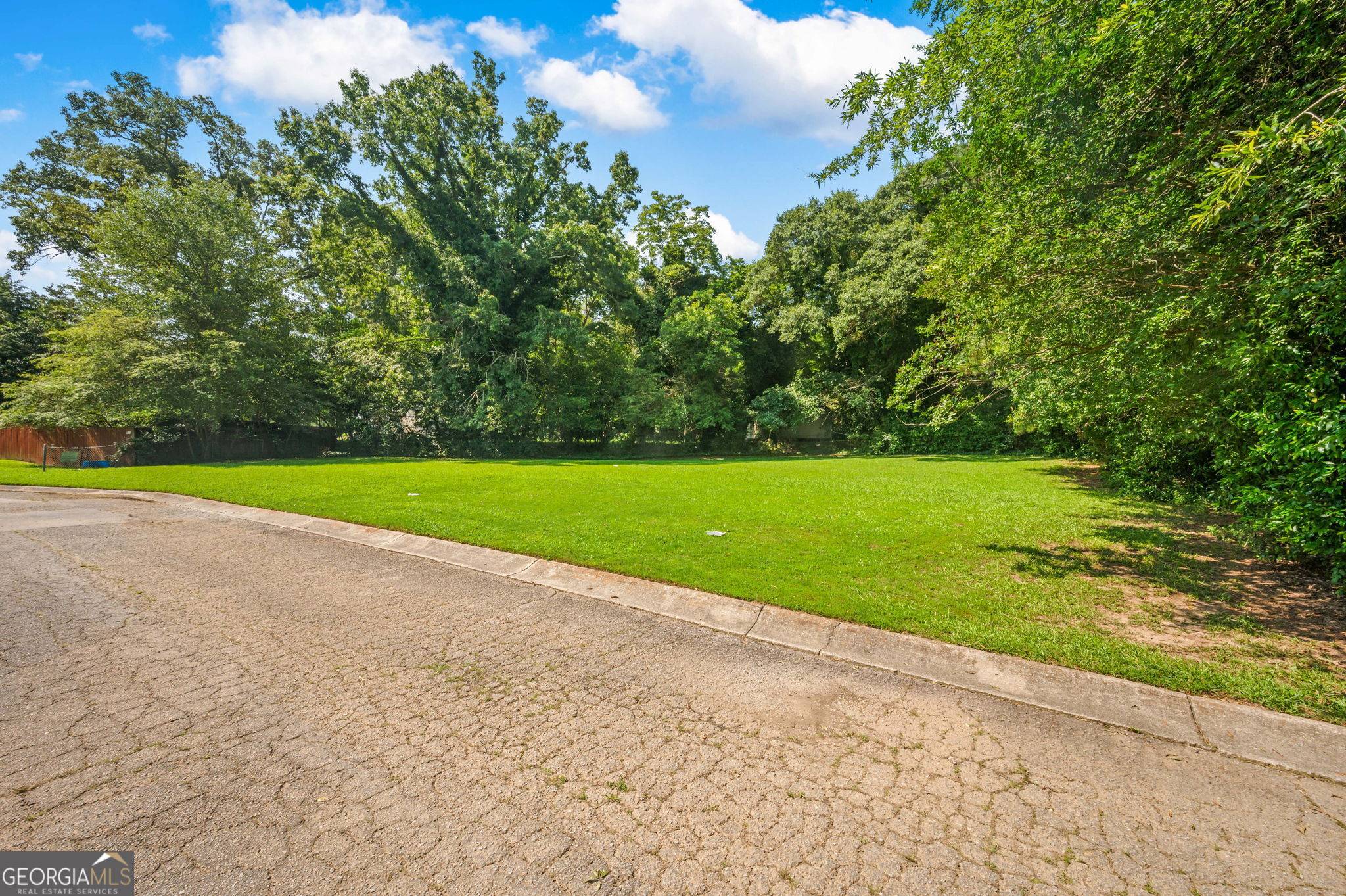 Jonesboro, GA 30238,755 Dunaire WAY