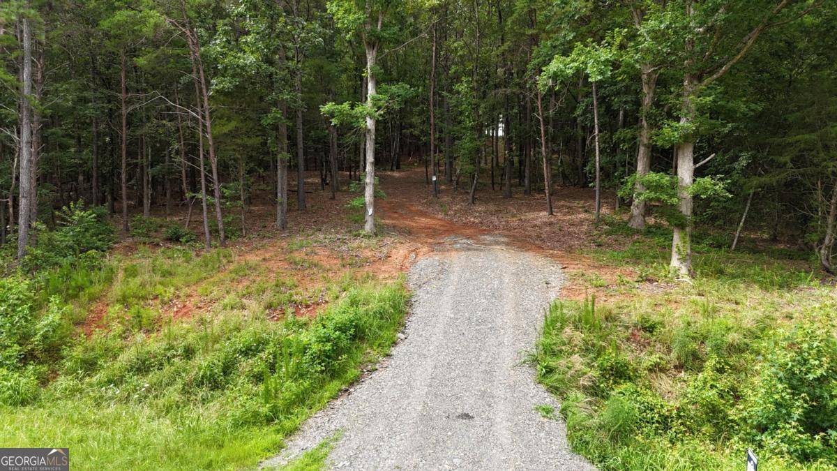 Taylorsville, GA 30178,2042 Euharlee RD
