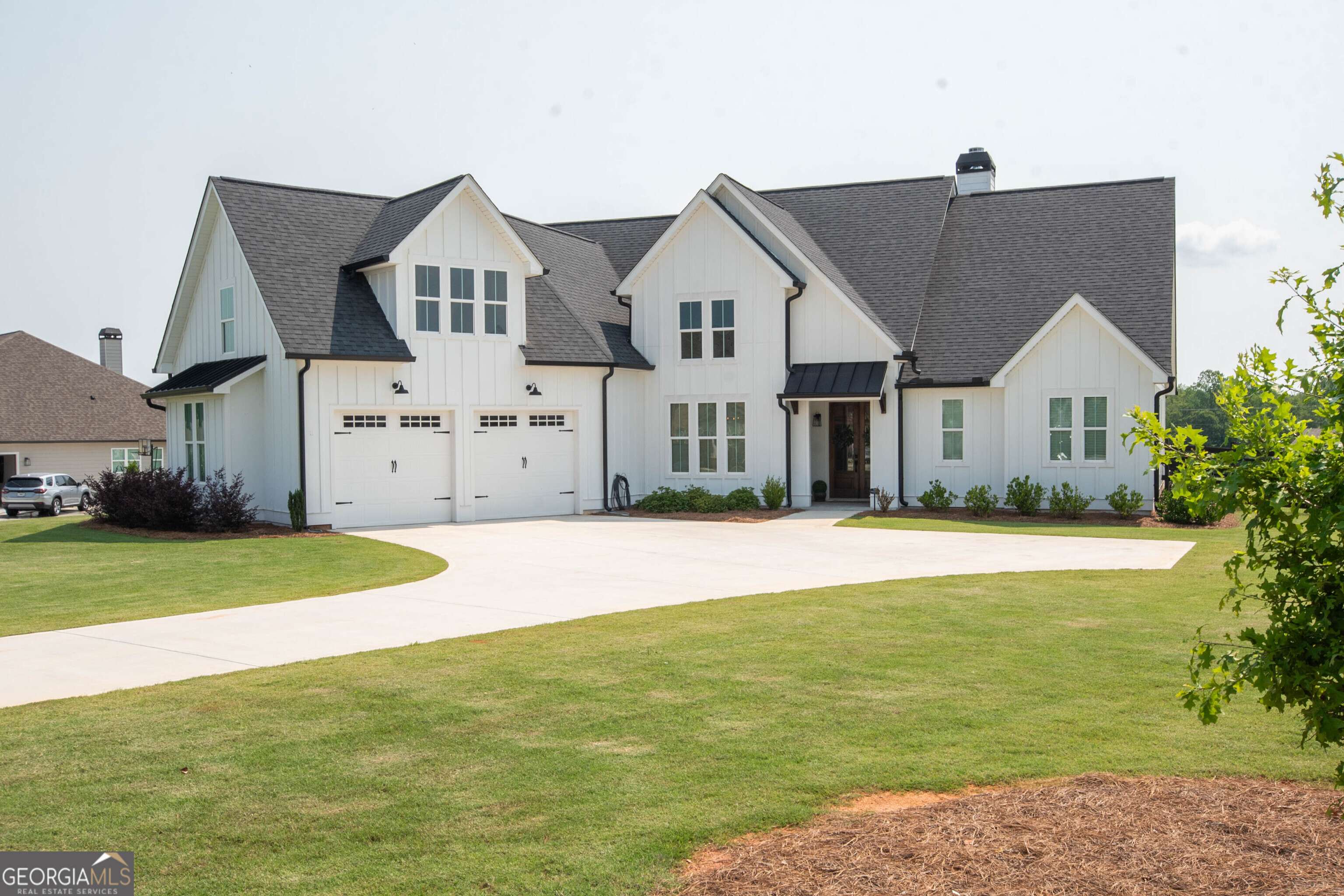 Senoia, GA 30276,208 Township DR