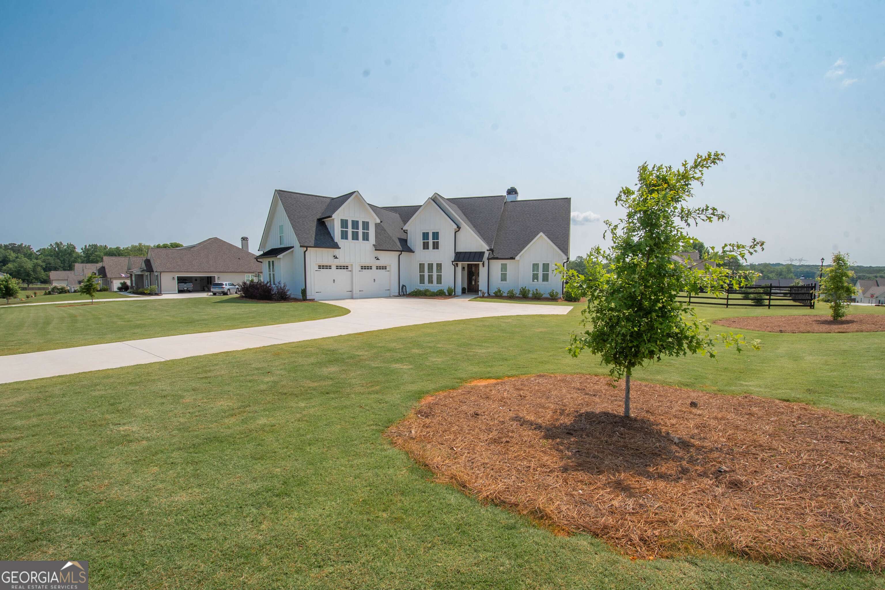 Senoia, GA 30276,208 Township DR