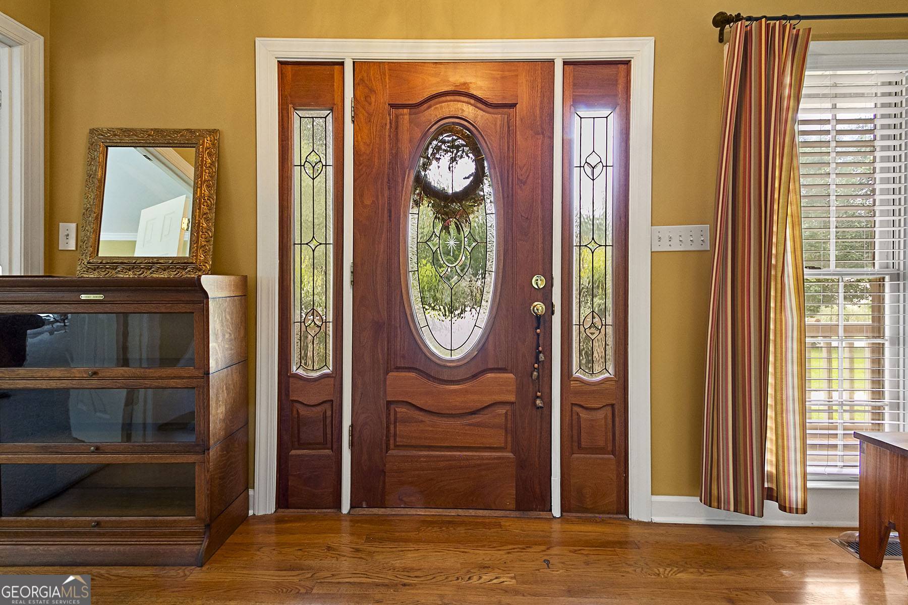 Macon, GA 31220,309 Cimarron CT
