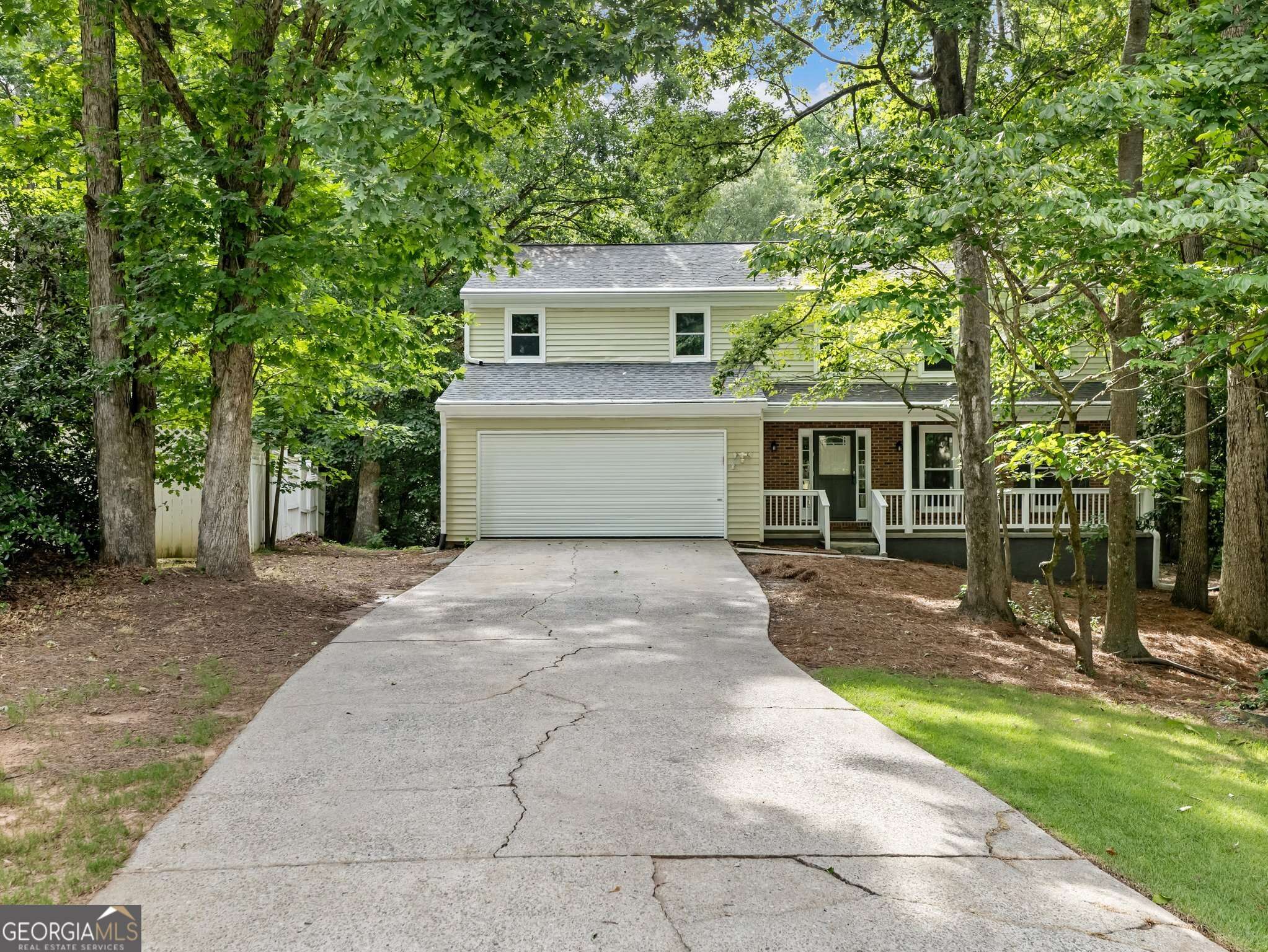 Norcross, GA 30092,6146 Mountcreek Place Northwest PL