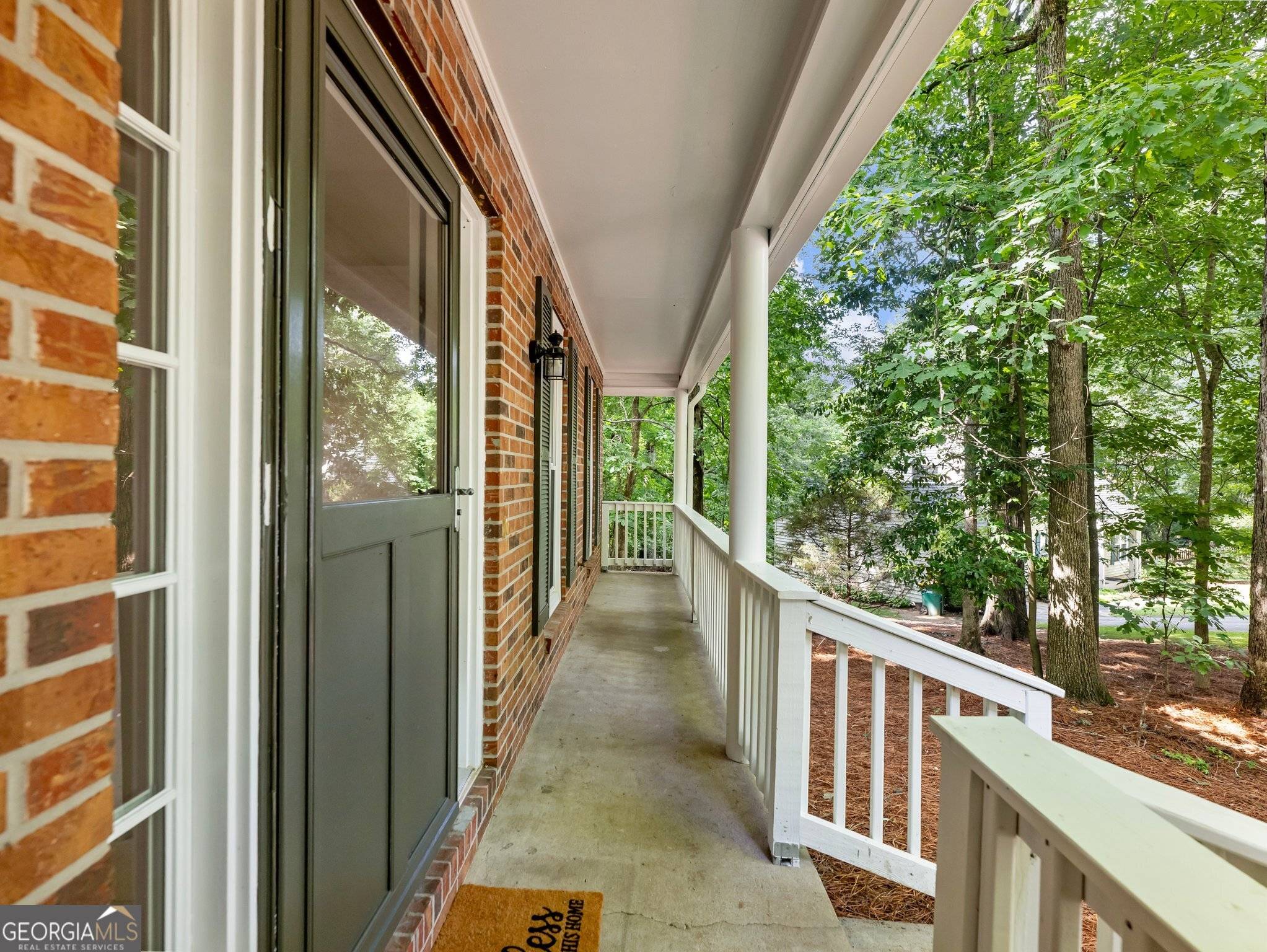 Norcross, GA 30092,6146 Mountcreek Place Northwest PL