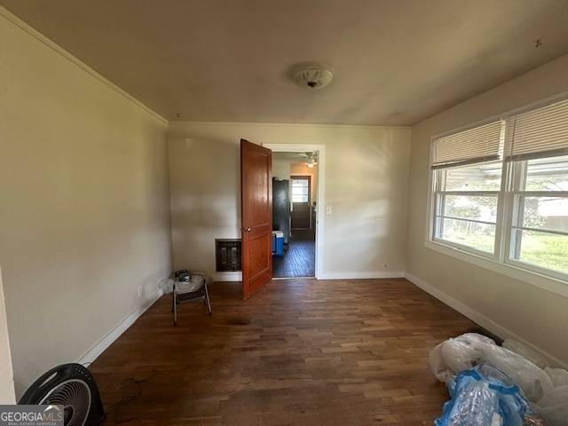 Summerville, GA 30747,6128 W Armuchee RD