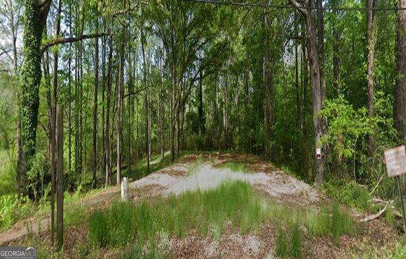 Covington, GA 30014,9200 Jefferson AVE SW