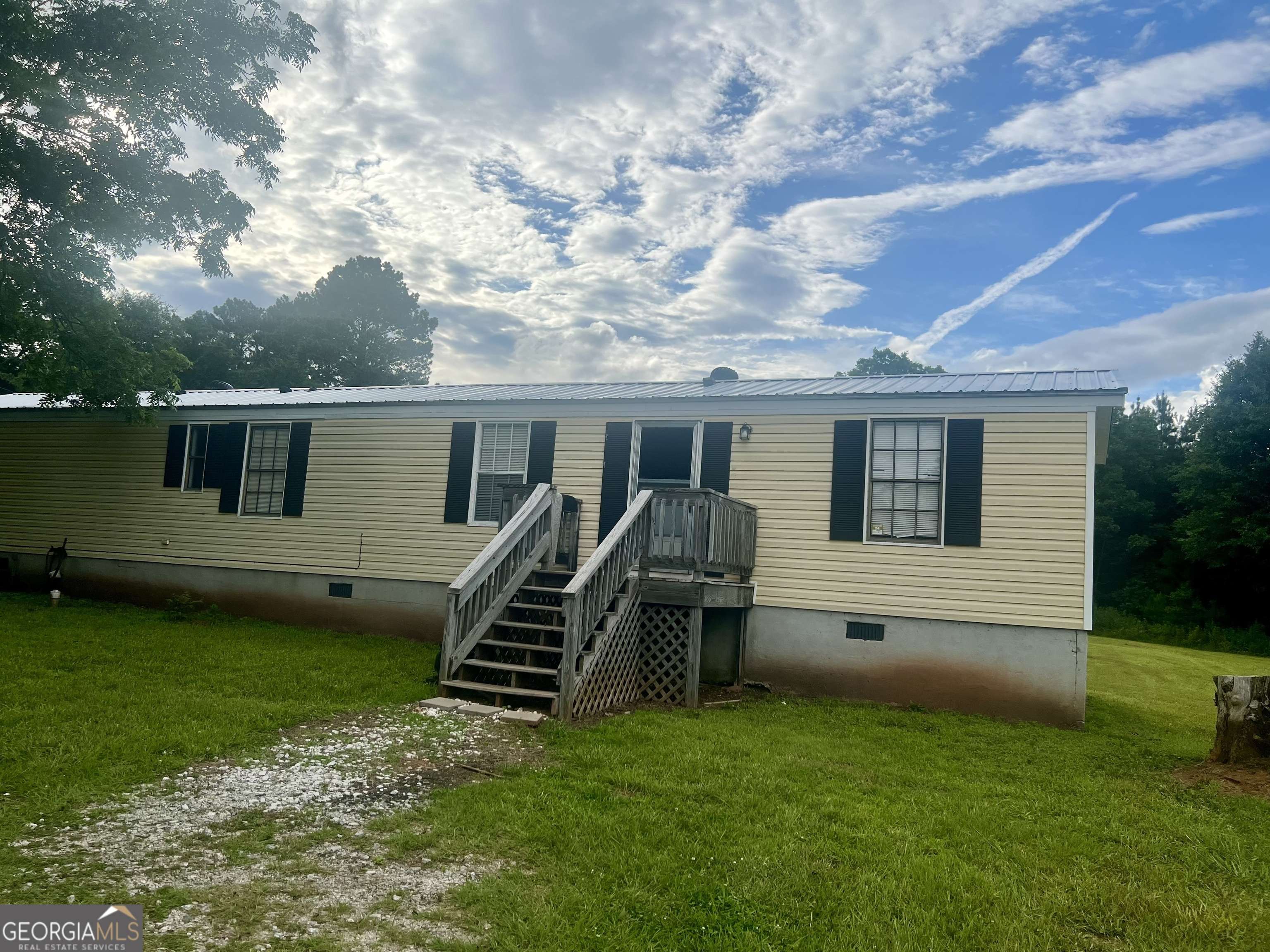 Madison, GA 30650,2830 Greensboro RD