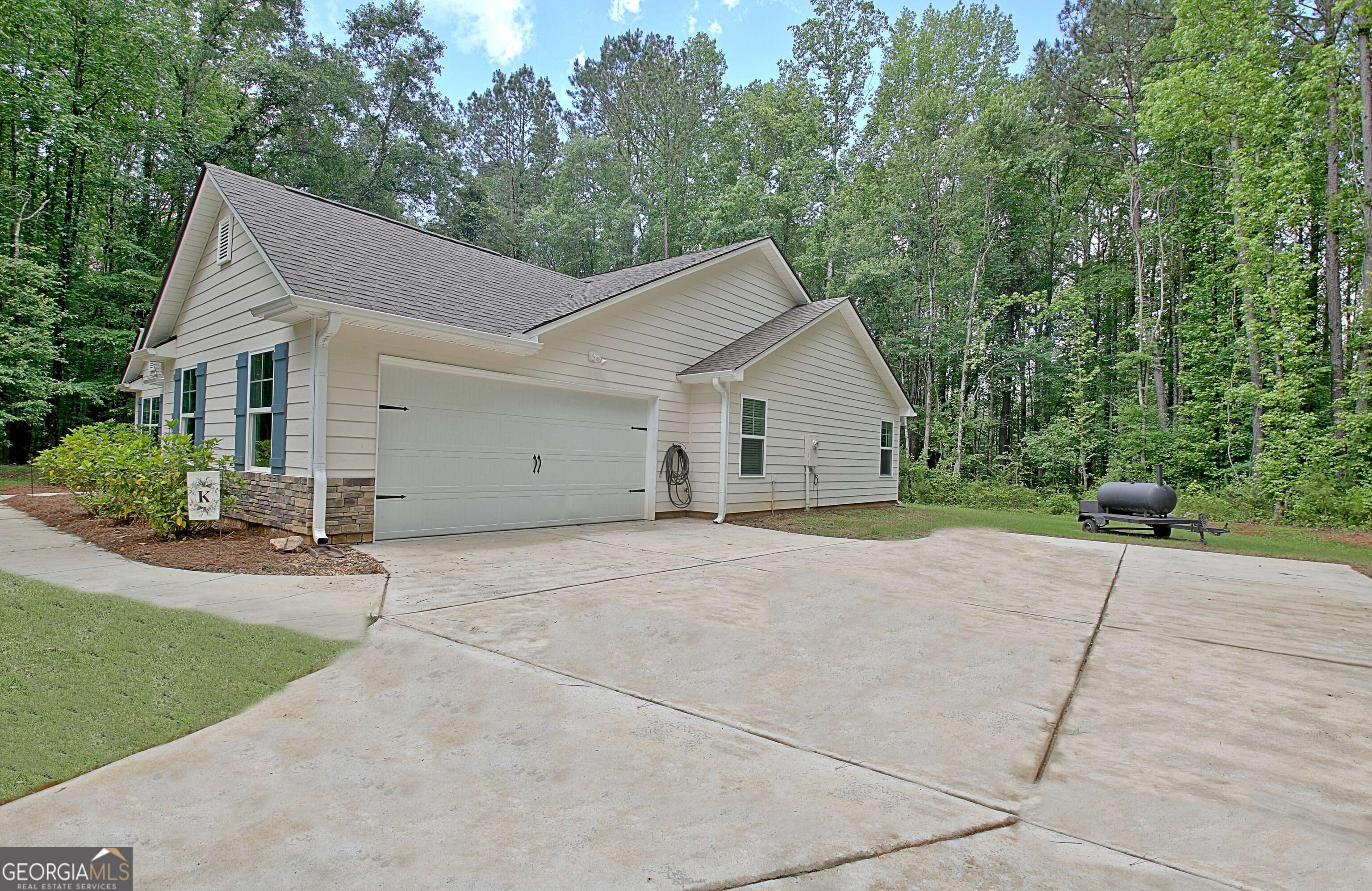 Senoia, GA 30276,731 Nixon RD