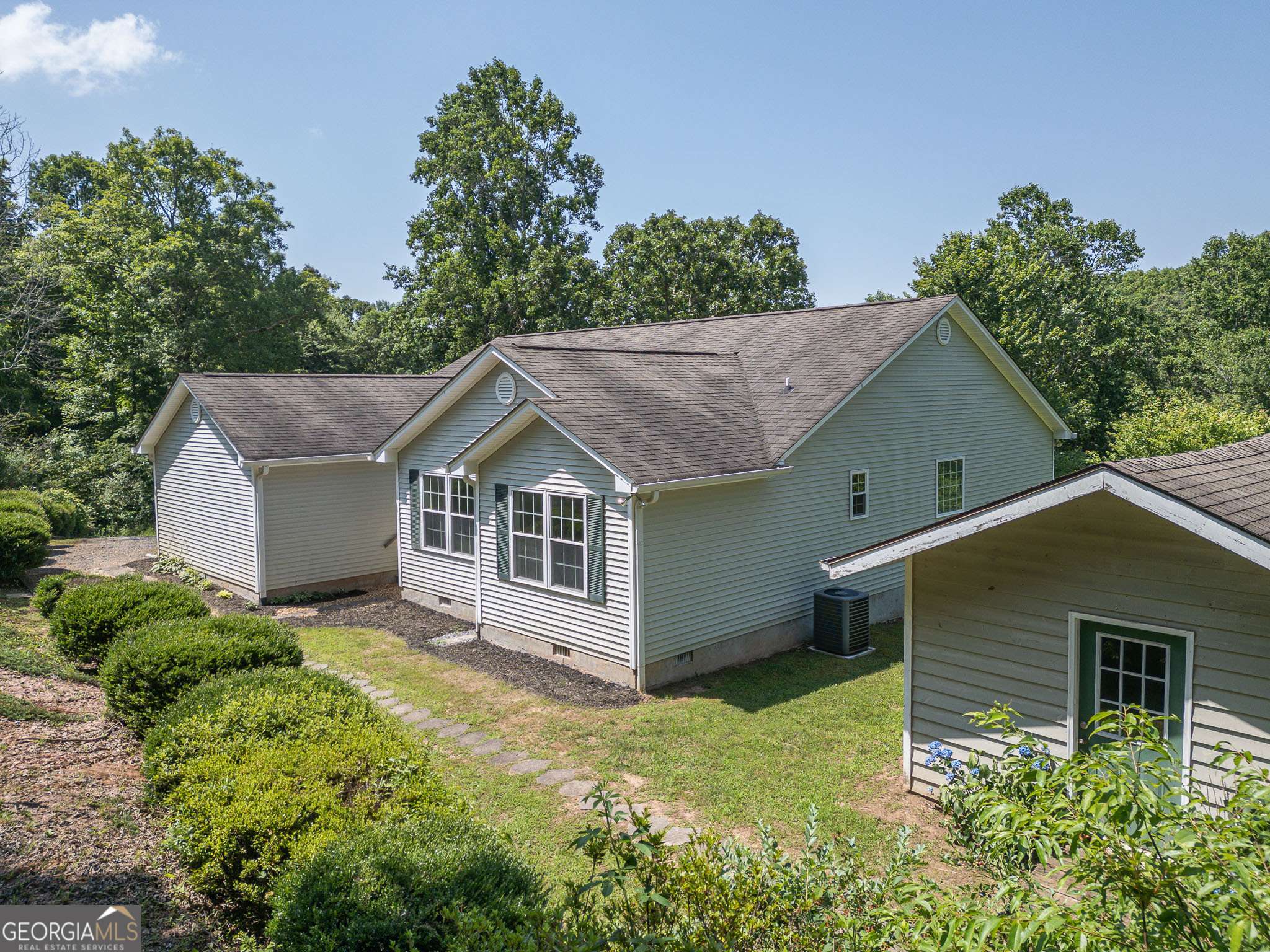 Murphy, NC 28906,58 Big Pine Trail