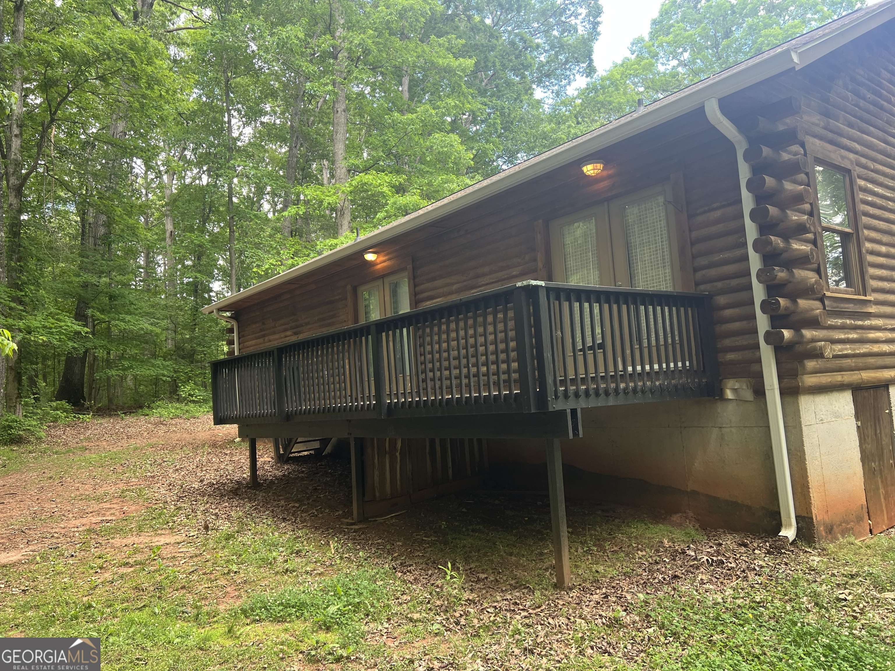 Stockbridge, GA 30281,490 Flat Shoals Church RD