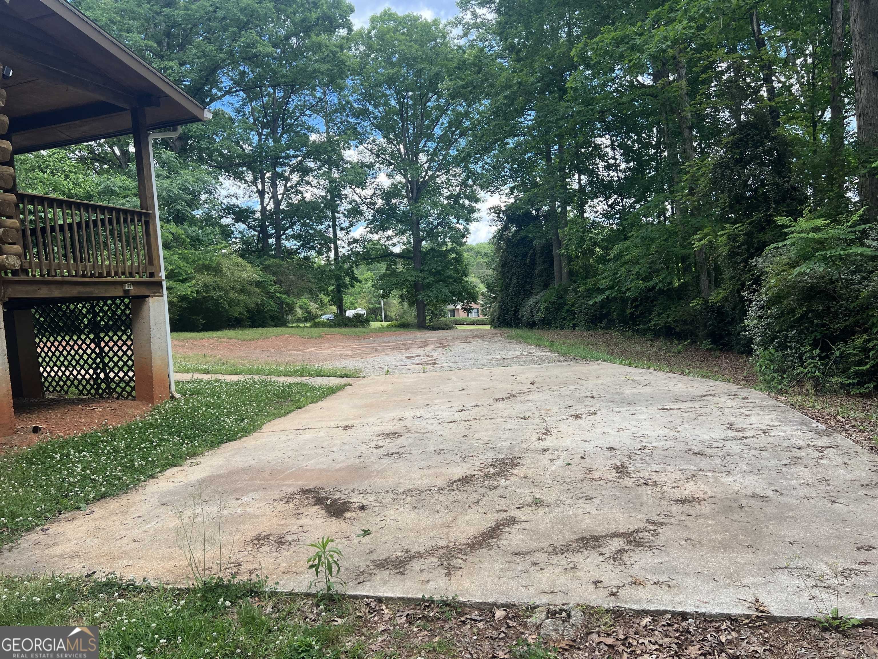 Stockbridge, GA 30281,490 Flat Shoals Church RD