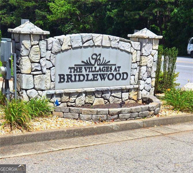 Riverdale, GA 30274,246 SADDLEVIEW TRL