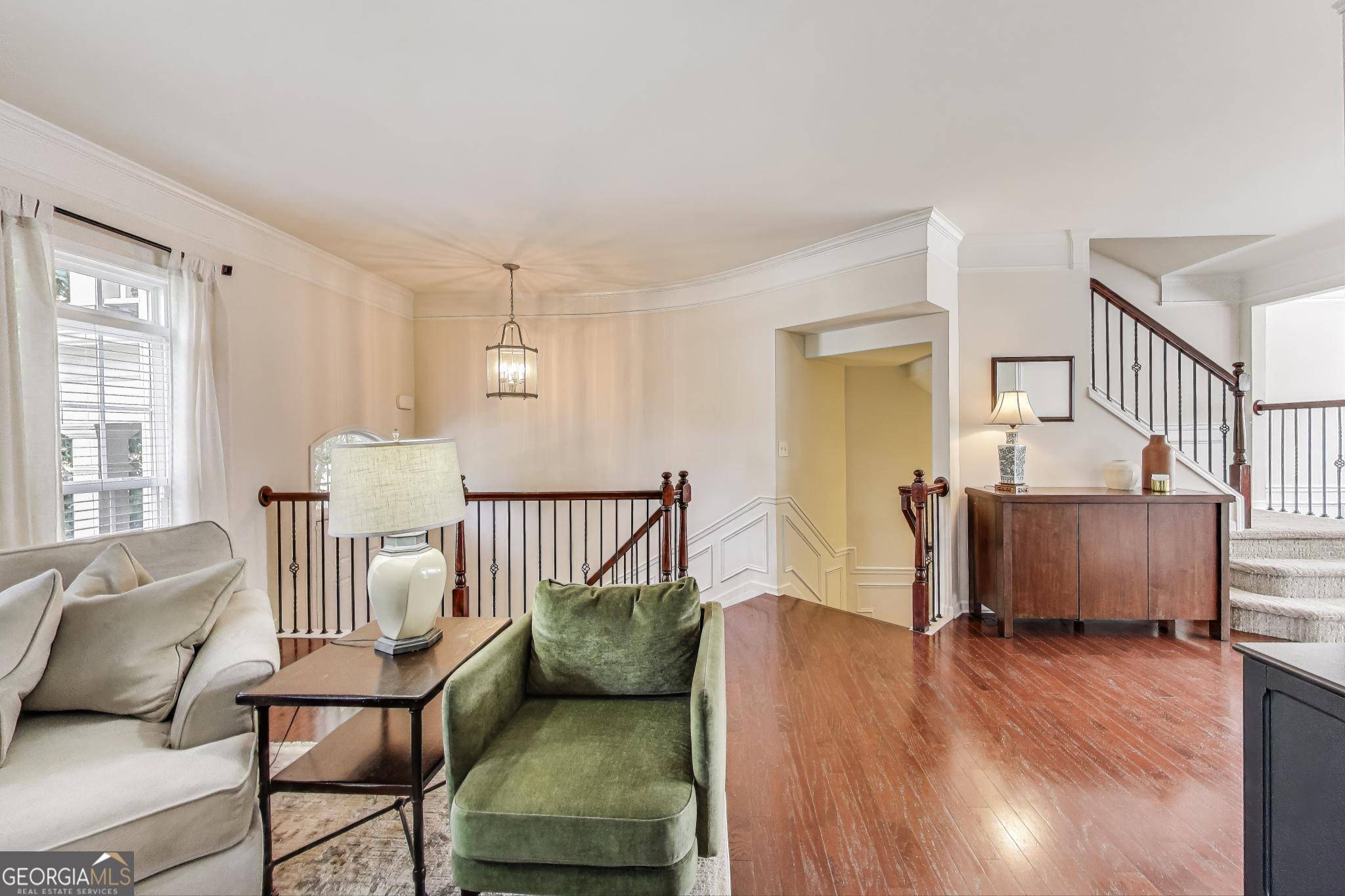 Atlanta, GA 30339,3351 Cumberland Club DR #17