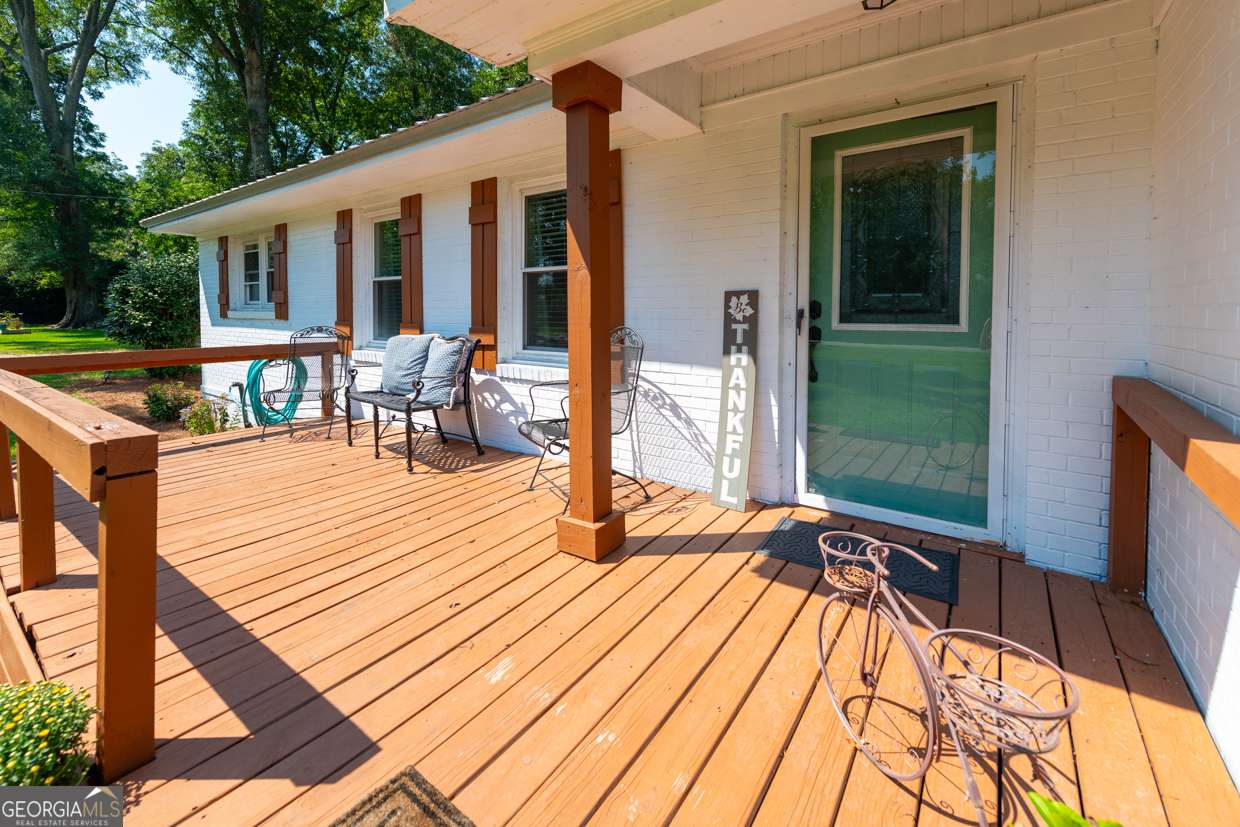 Portal, GA 30450,218 Turpentine DR