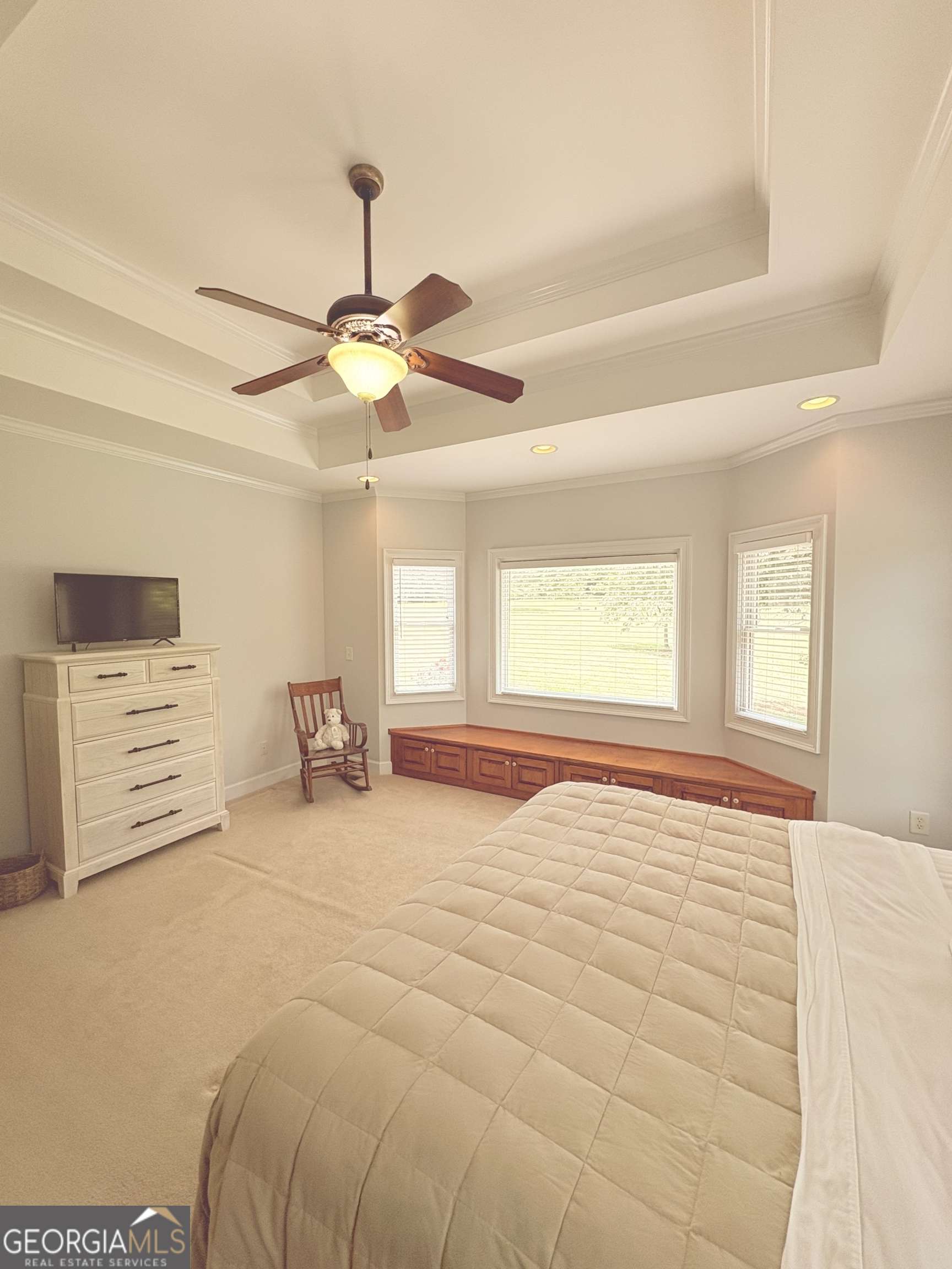 Jefferson, GA 30549,1681 Jett Roberts RD