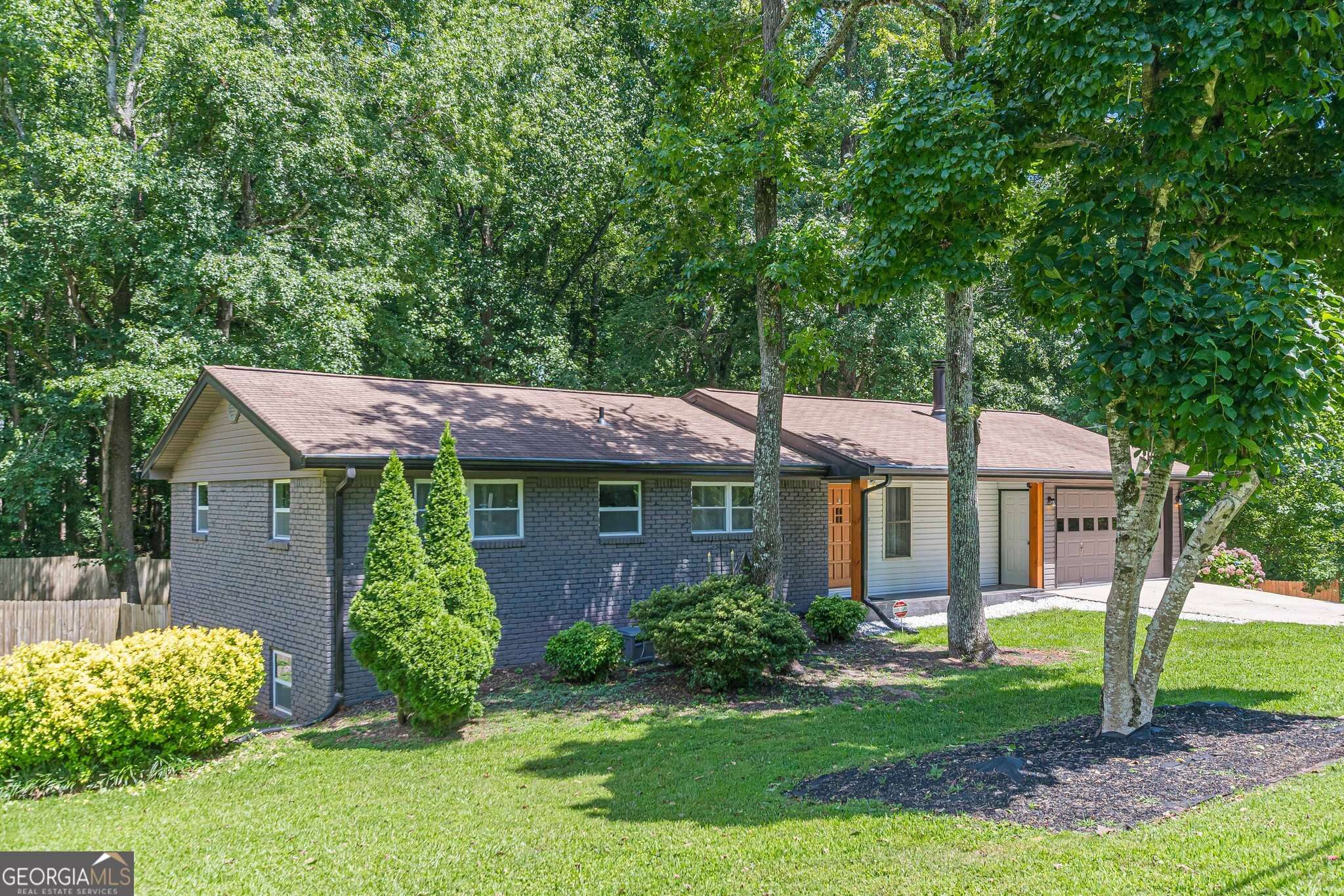 Douglasville, GA 30135,4325 Dawning LN