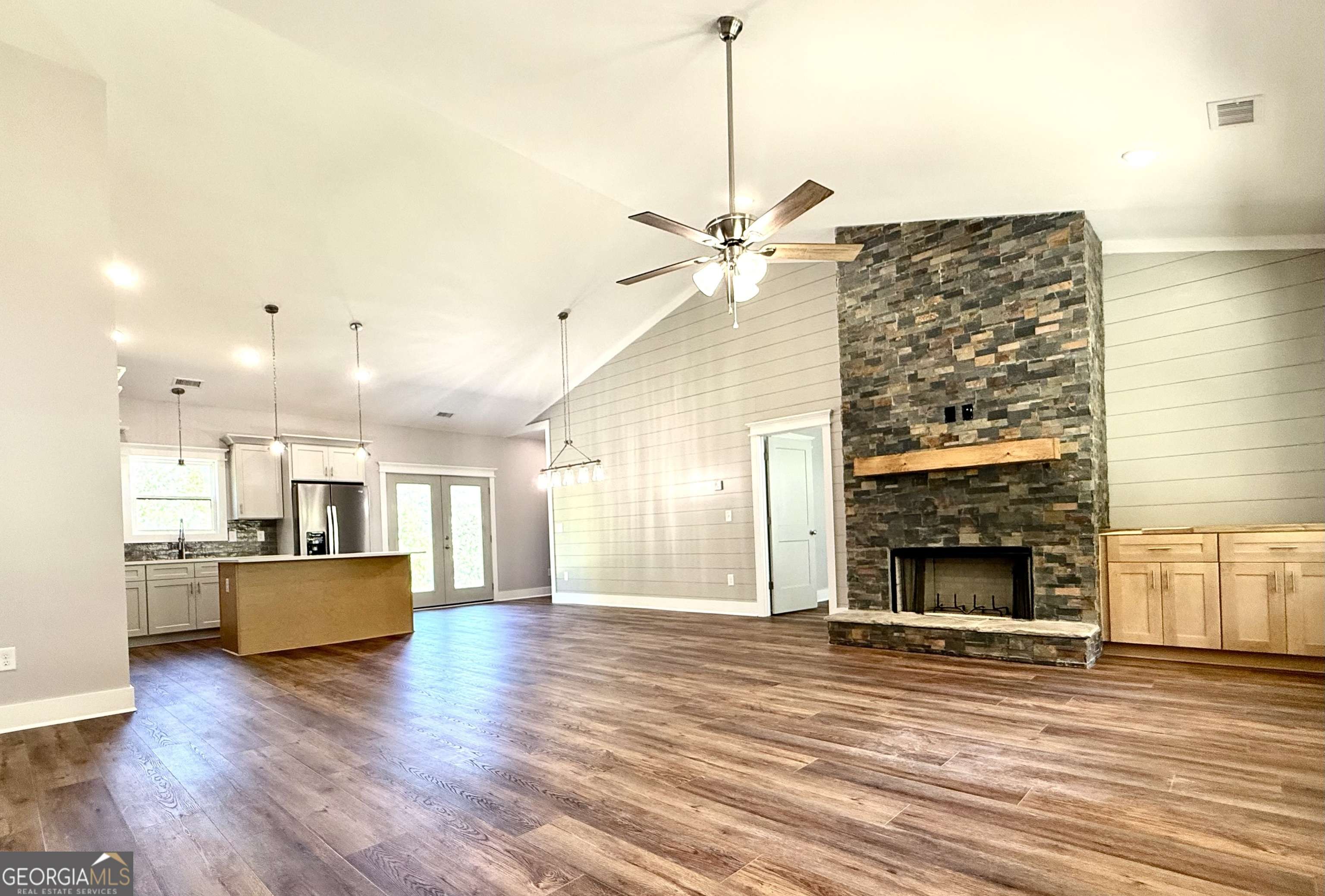 Cleveland, GA 30528,270 Meadow Crest DR