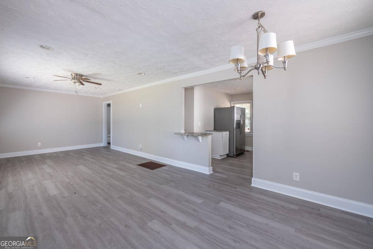 Atlanta, GA 30315,2153 Burroughs AVE SE