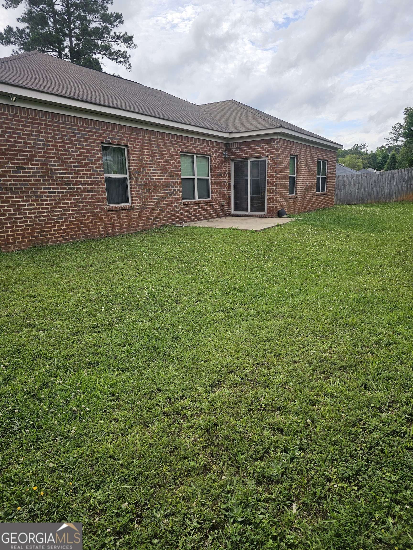 Opelika, AL 36801,3503 Village Creek Court