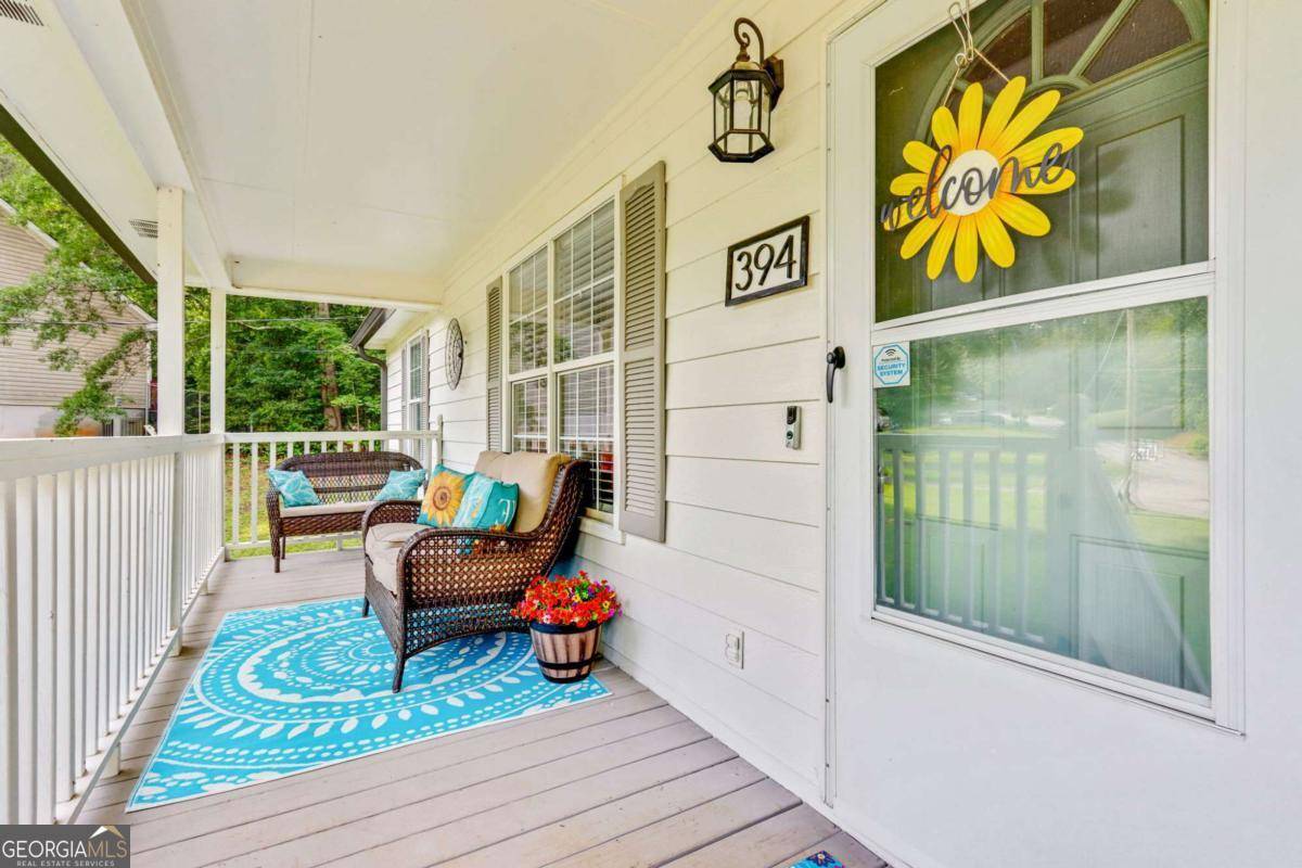 Hiram, GA 30141,394 Thornbrooke DR