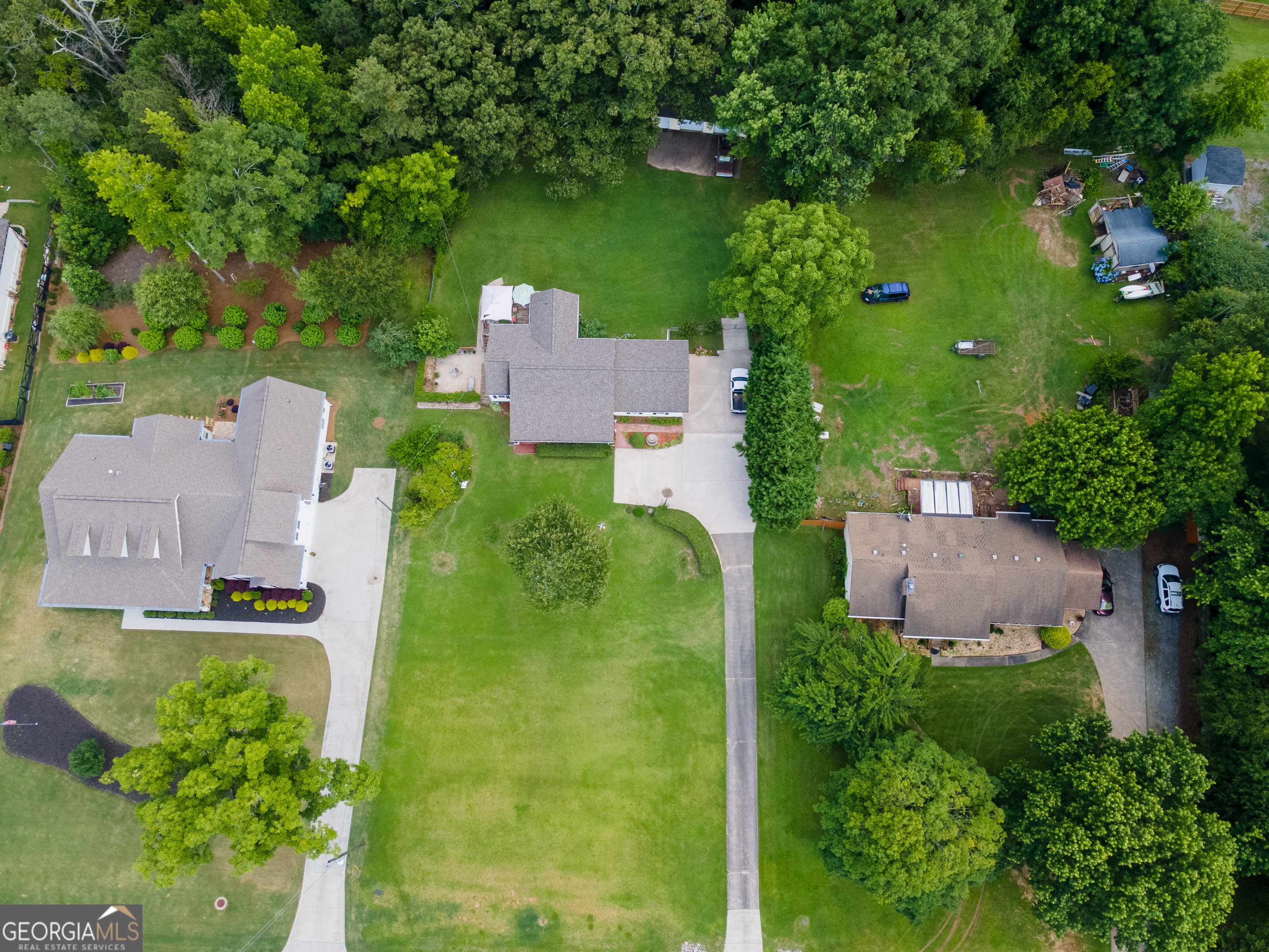Buford, GA 30519,4017 S South Bogan Road RD
