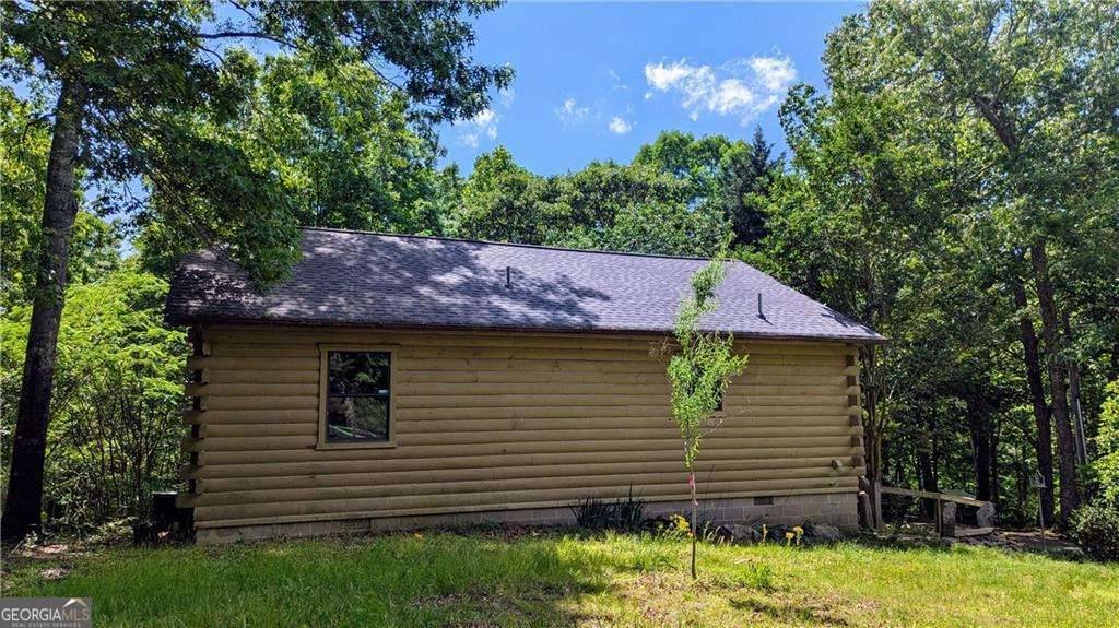 Ellijay, GA 30540,2515 Camp Branch RD