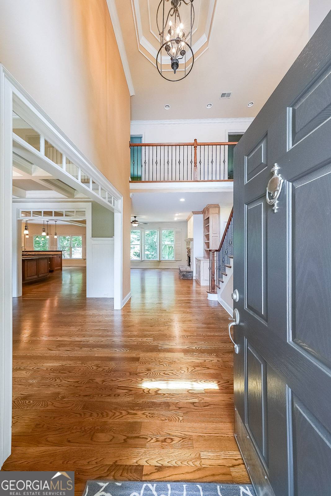 Acworth, GA 30101,1403 Benbrooke Circle Northwest CIR NW