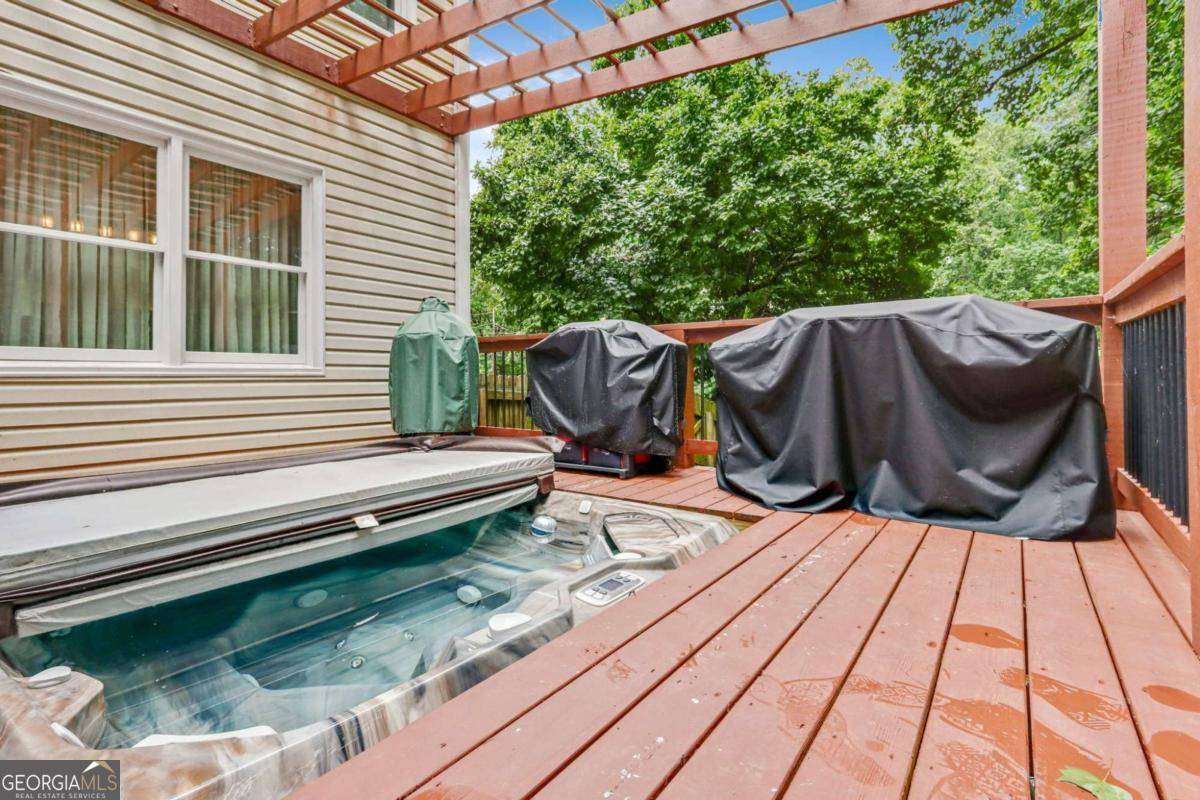 Smyrna, GA 30080,3605 Hickory CIR SE