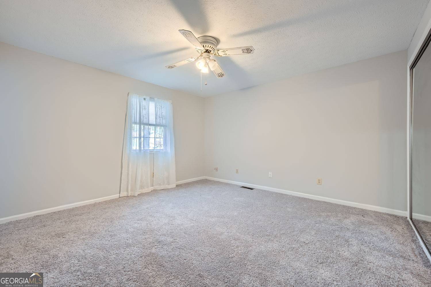 Lithonia, GA 30058,6118 Dana CT #6