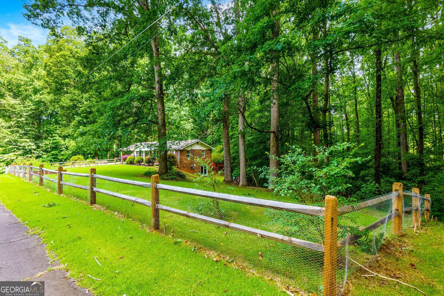 Canton, GA 30115,514 Macedonia Forest Circle CIR