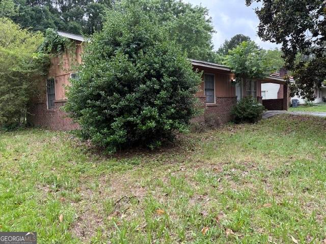 Snellville, GA 30078,1932 Pharrs RD