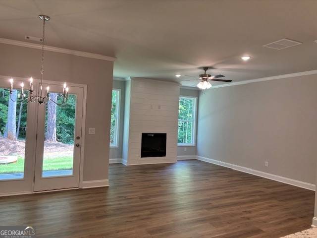 Duluth, GA 30097,4220 Cavalier WAY