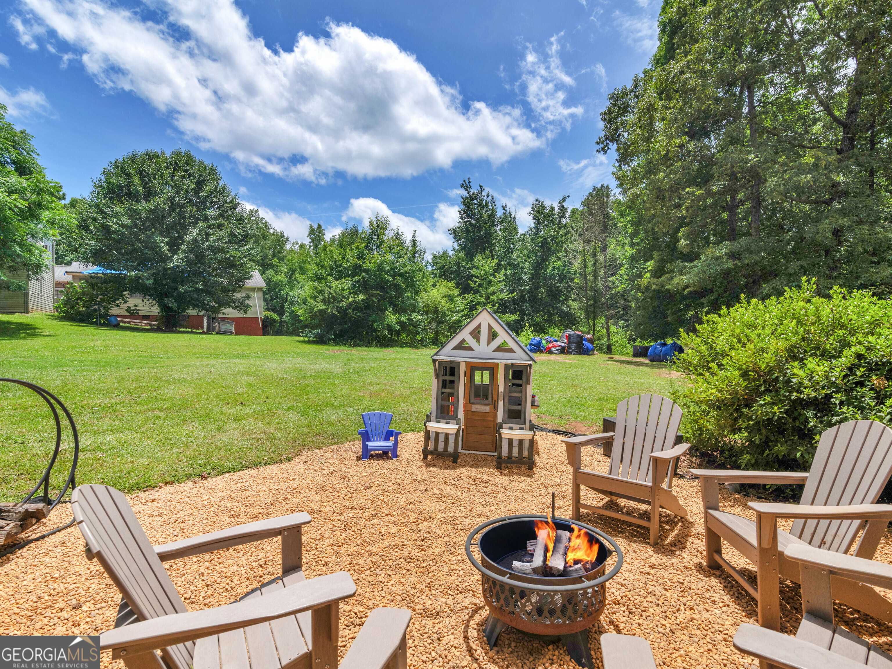 Thomaston, GA 30286,533 Honeysuckle DR