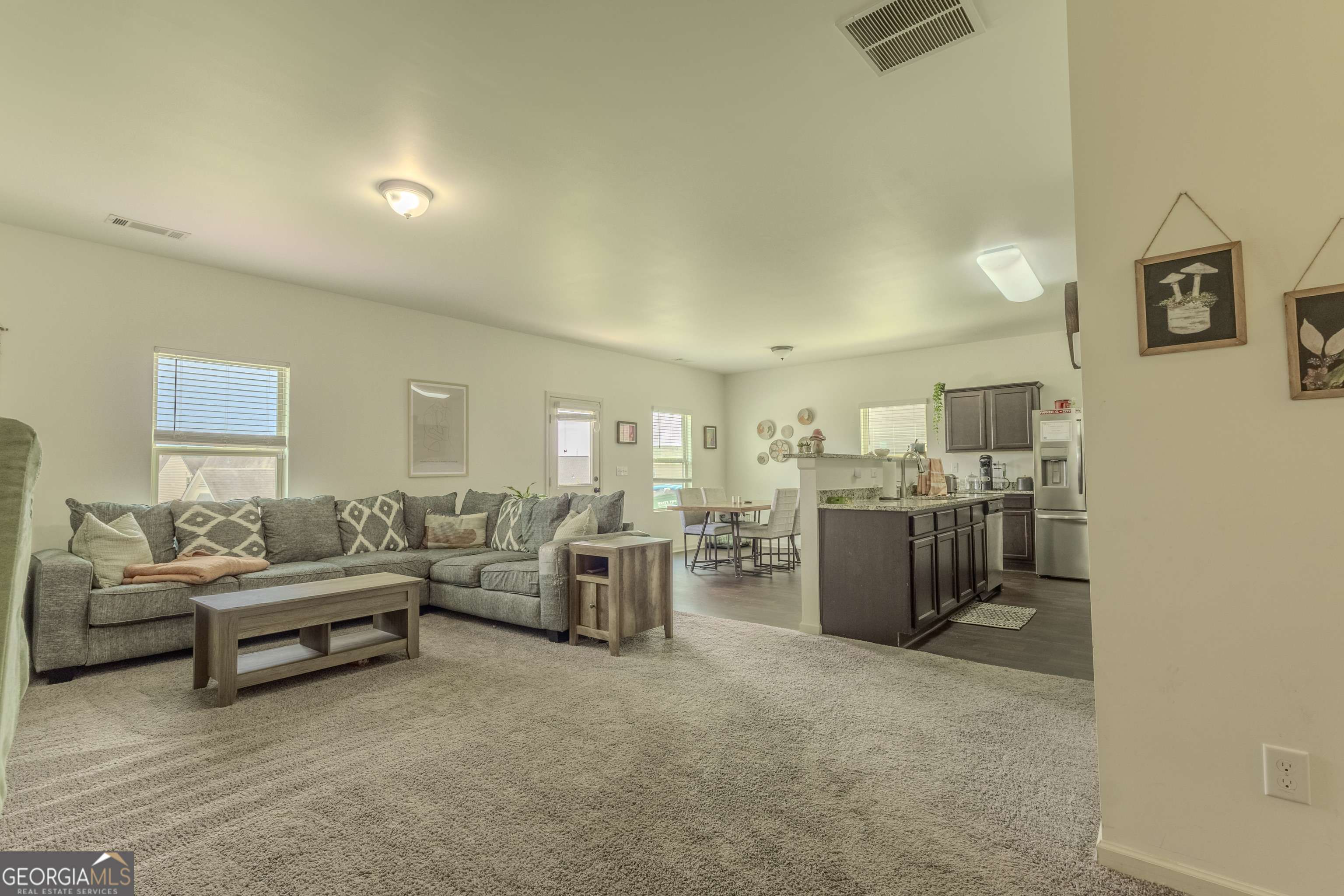 Pendergrass, GA 30567,331 Merigold WAY