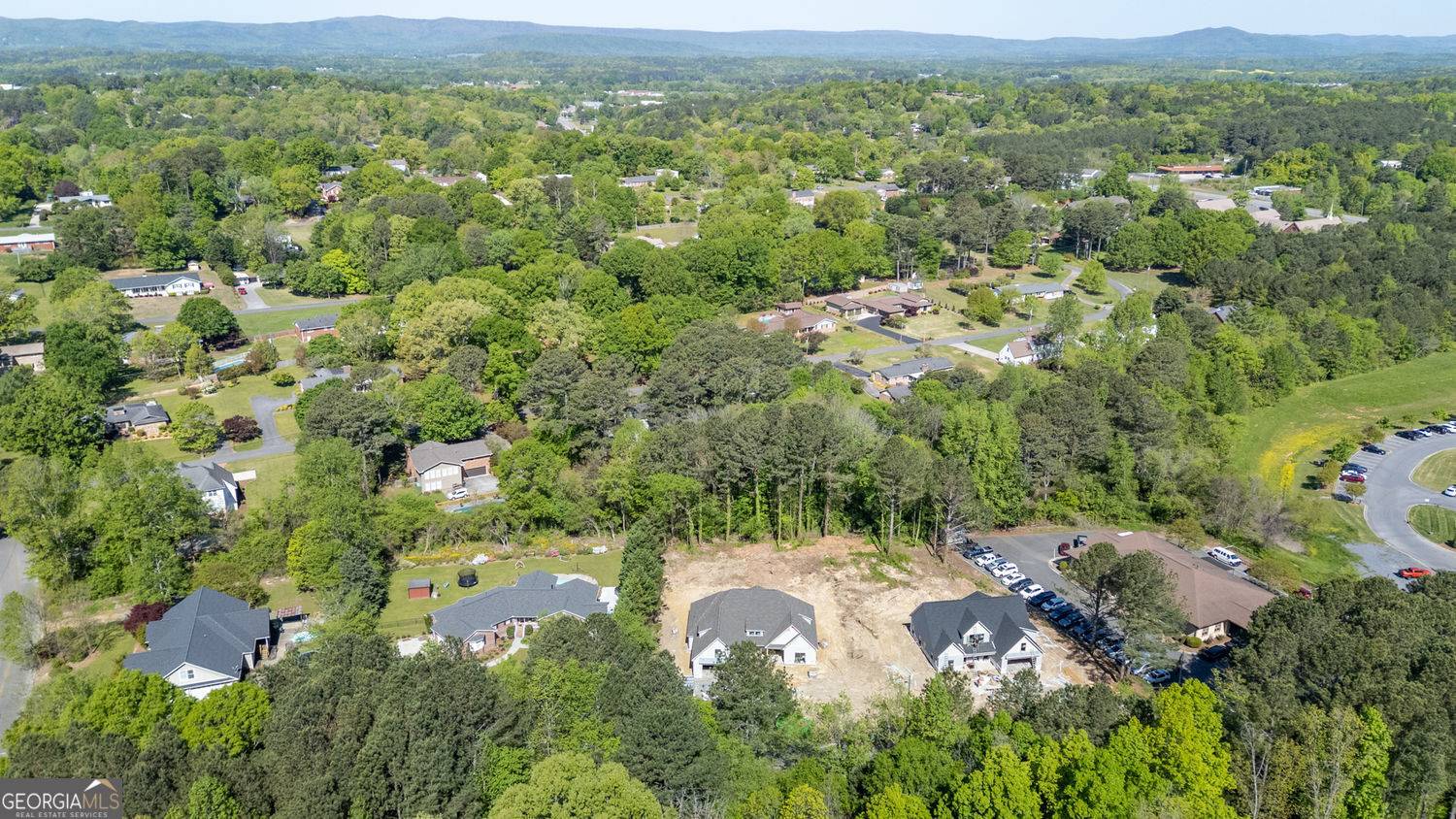 Calhoun, GA 30701,130 Cambridge Court