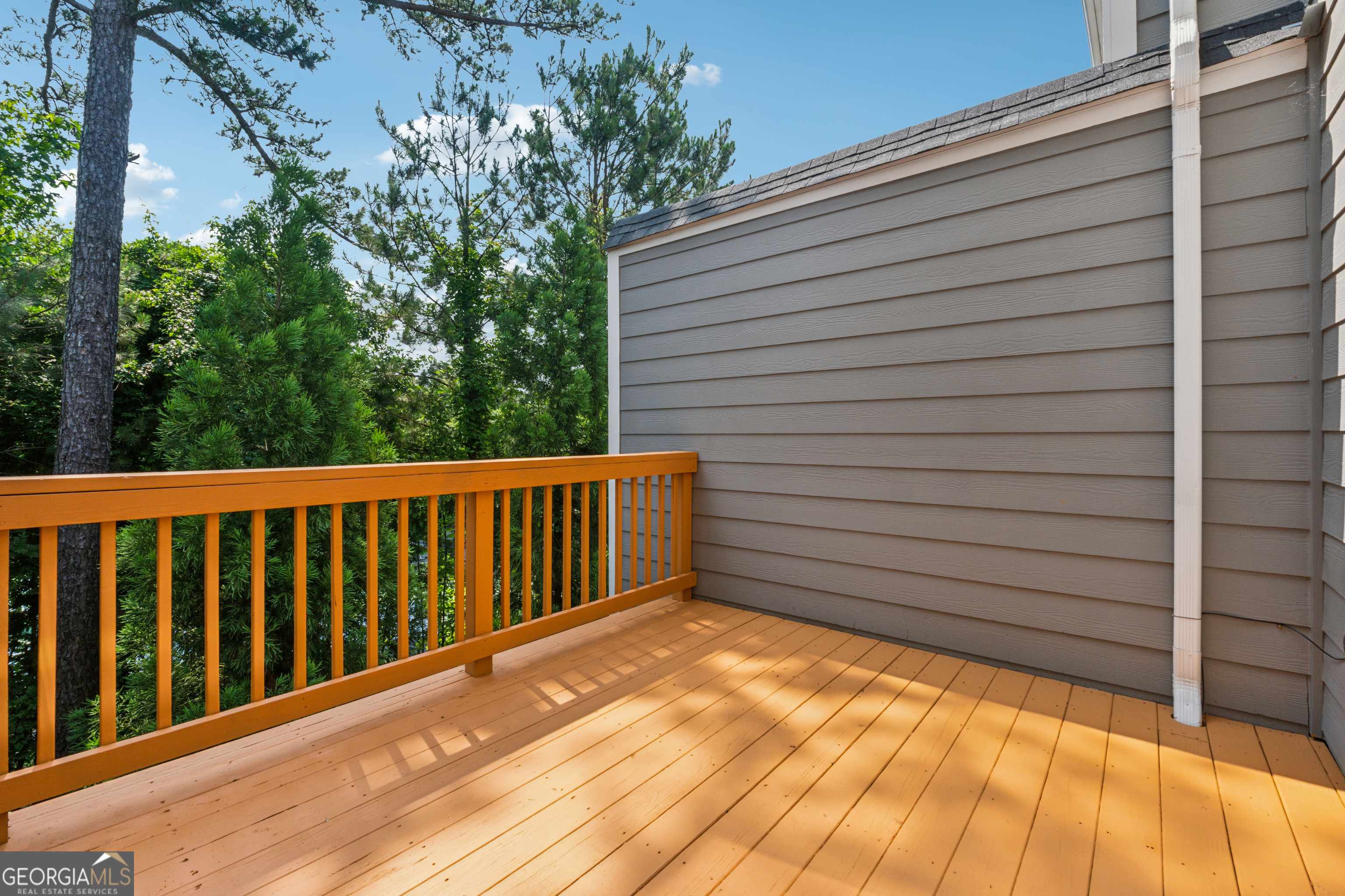 Mableton, GA 30126,733 Wexford Cove WAY