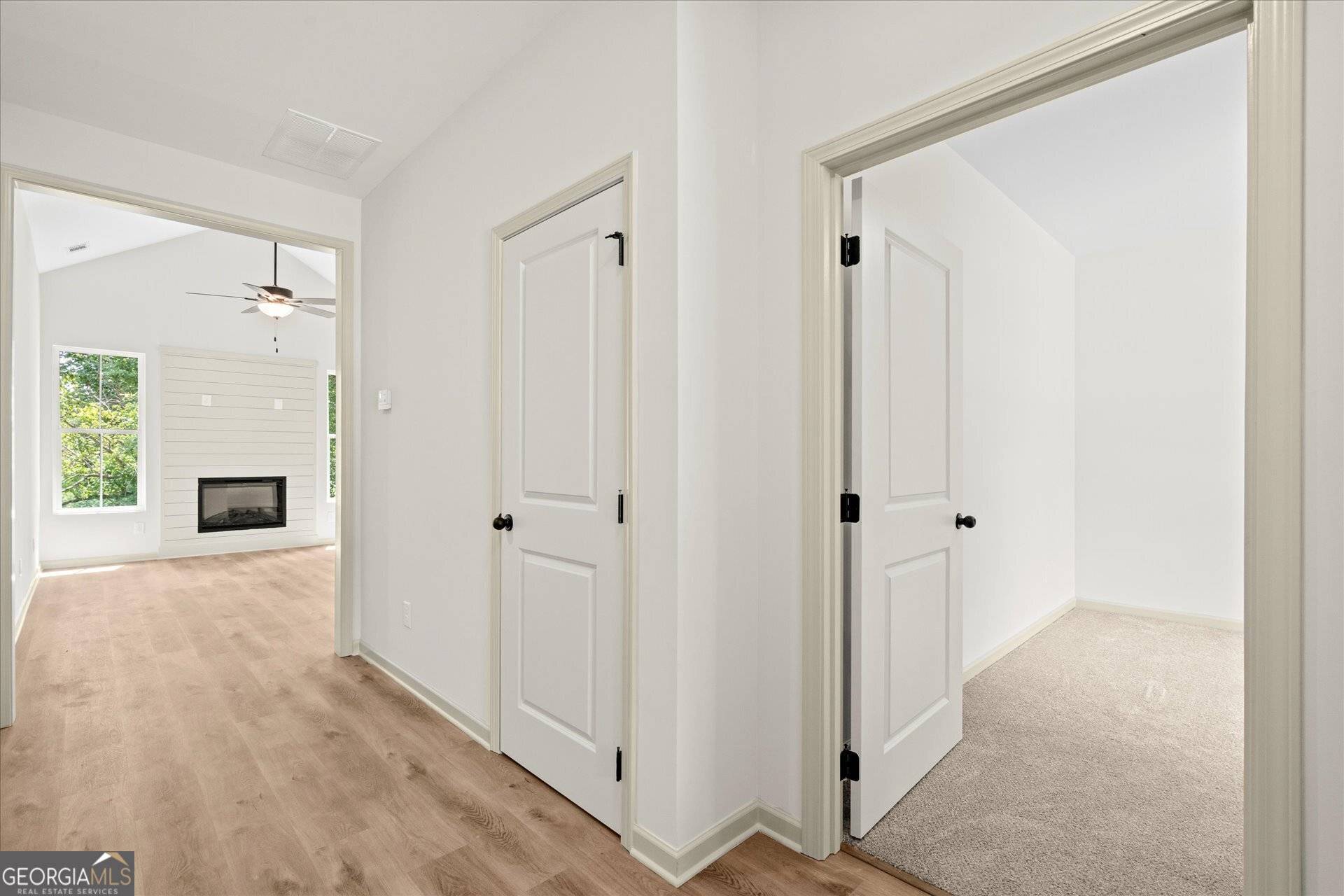 Tallapoosa, GA 30176,4493 Stone Mountain ST