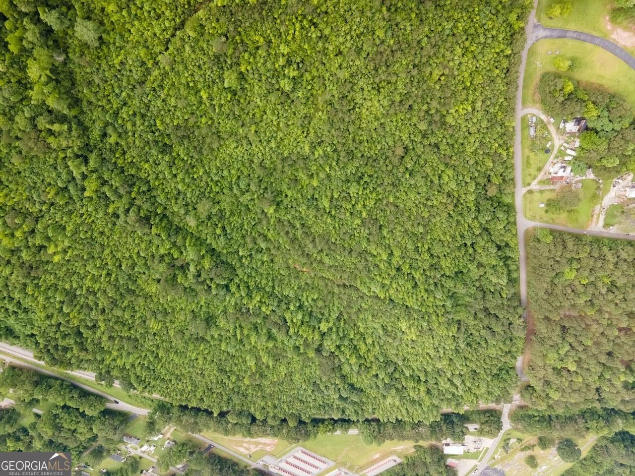 Bremen, GA 30110,0 Clayton Drive - Lot 1
